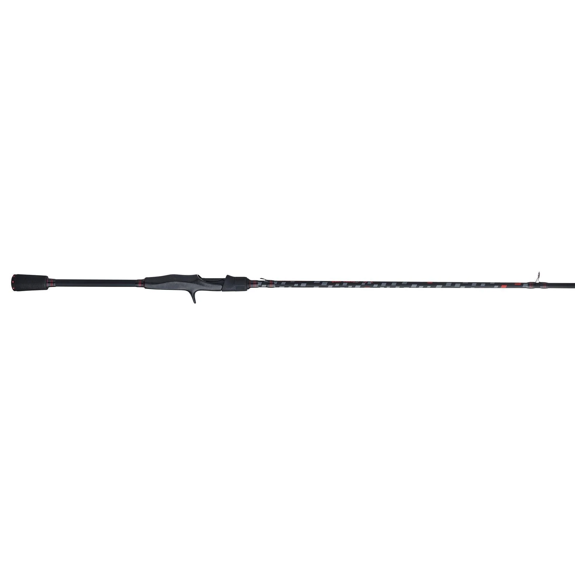 Vendetta® 2-Piece Casting Rod (Prior Gen)