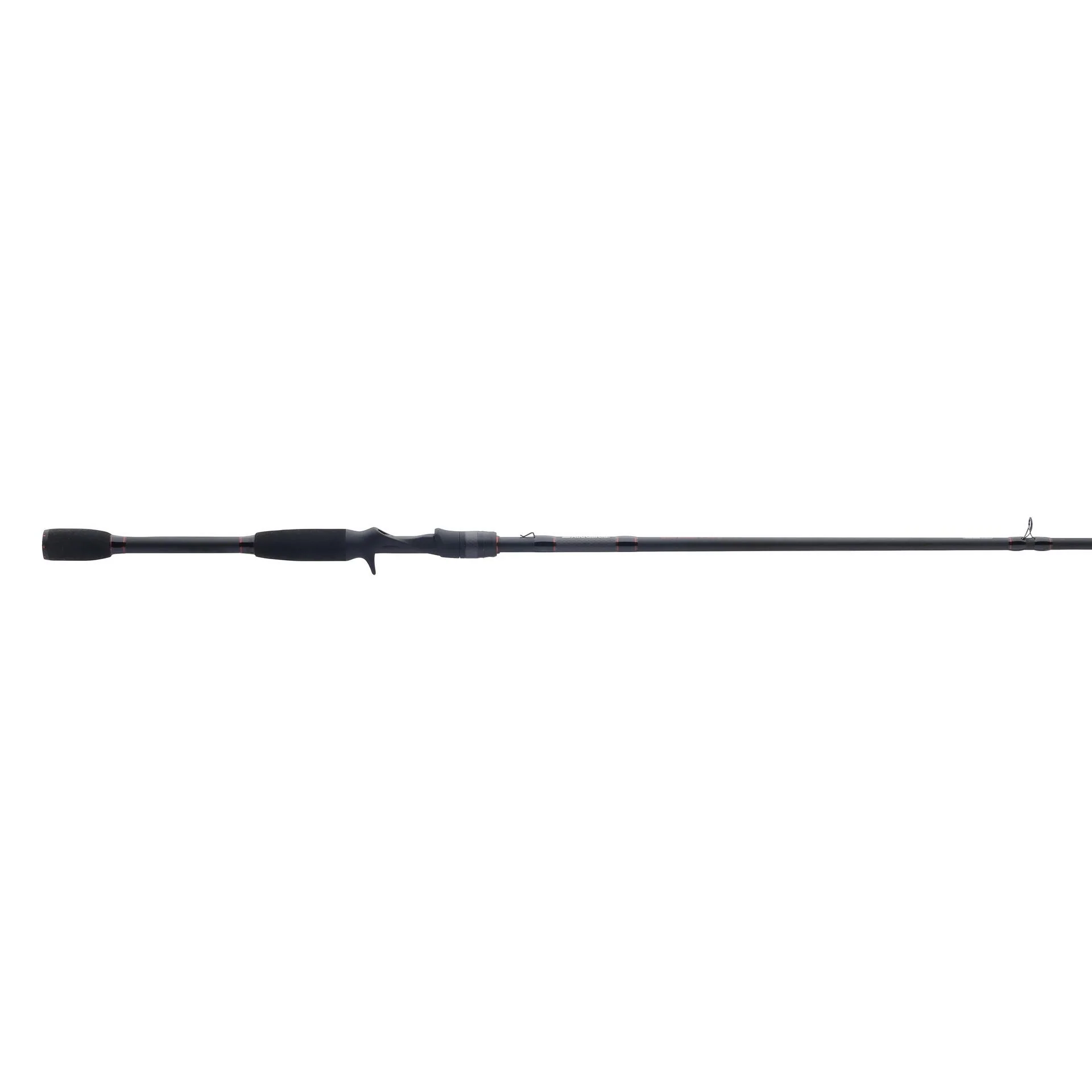 Vendetta® Casting Rod