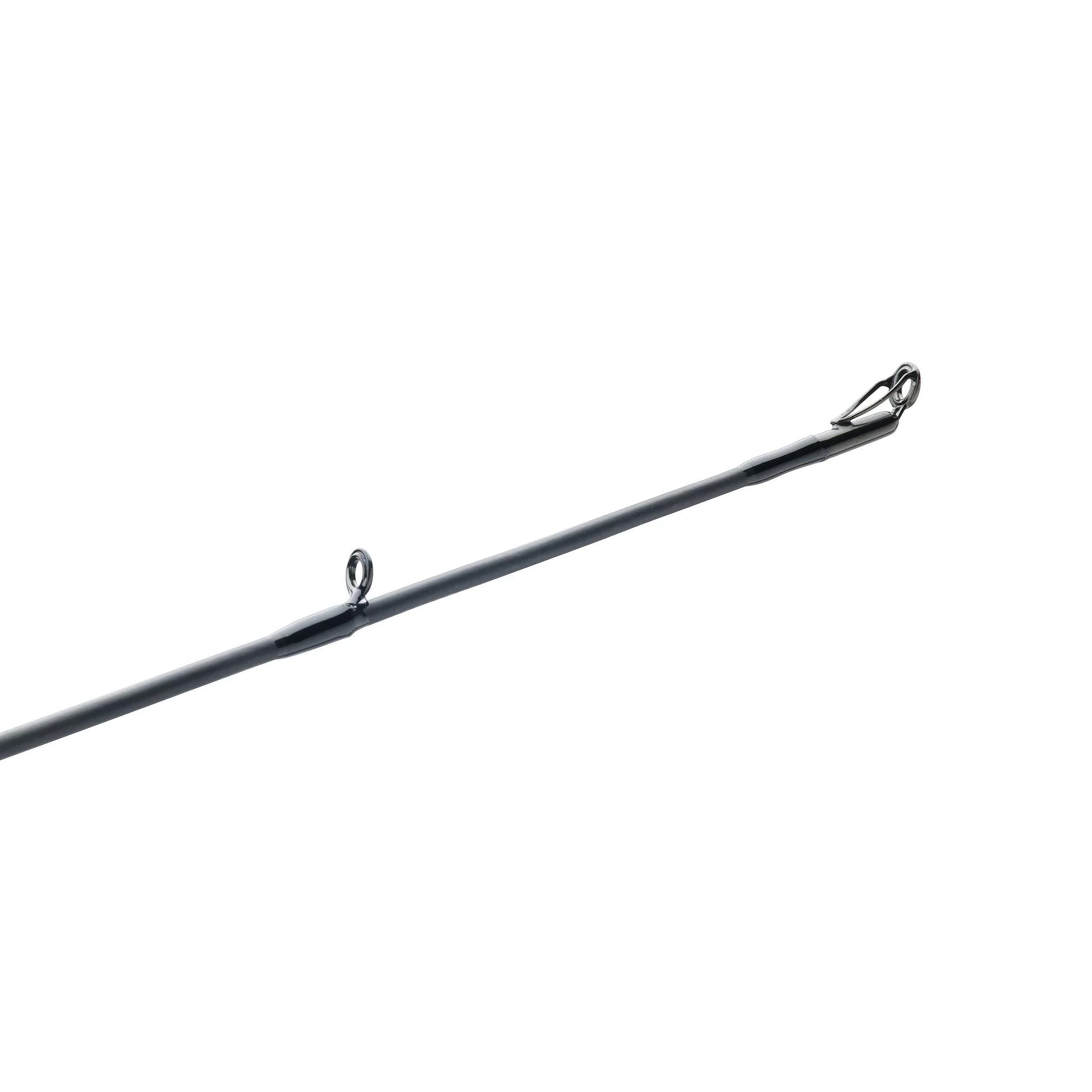 Veritas Tournament™ Casting Rod