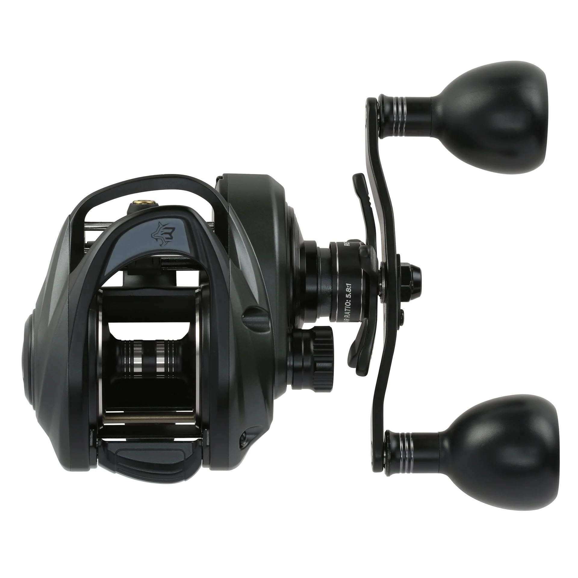 Beast™ 300 Low Profile Reel