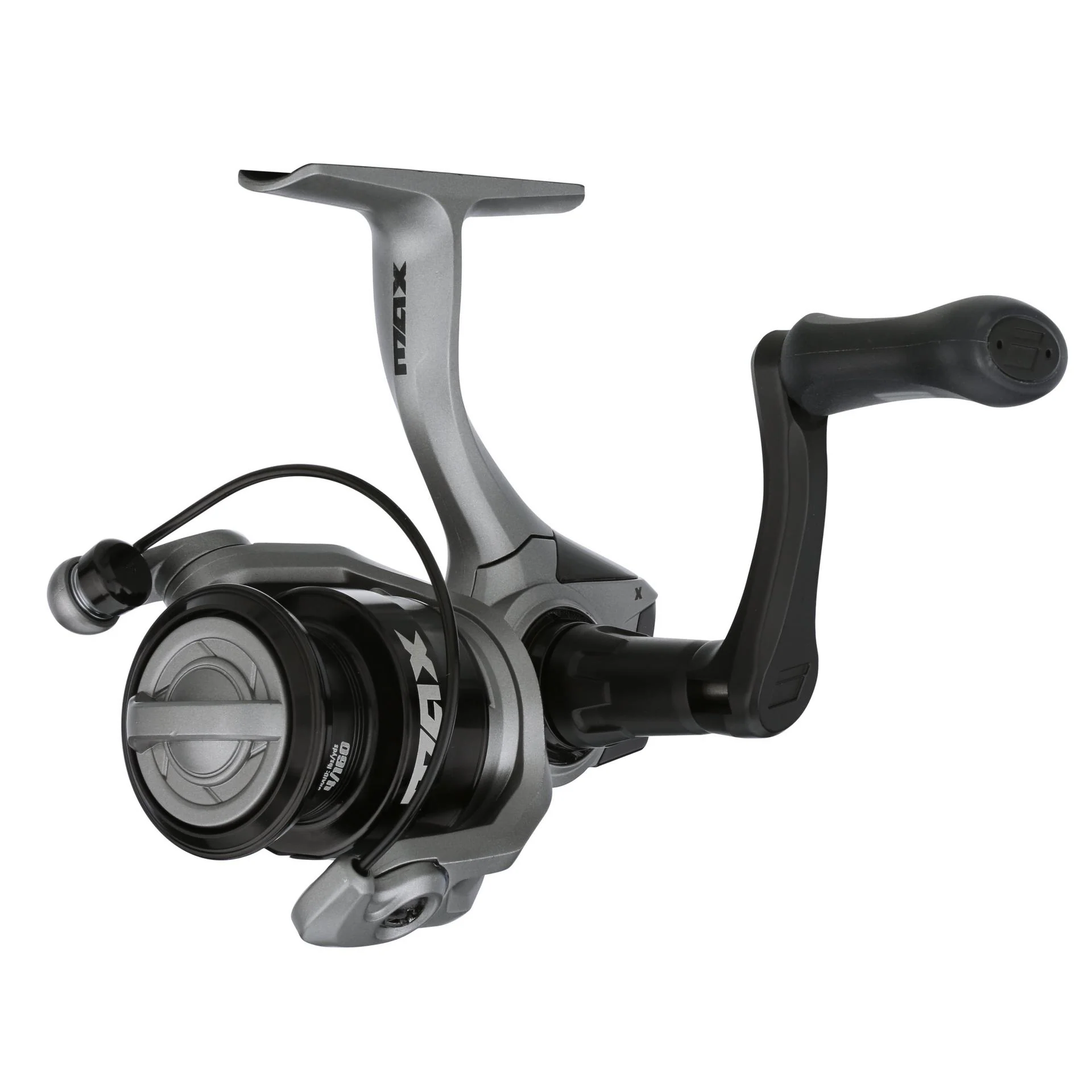 Max™ X Spinning Reel