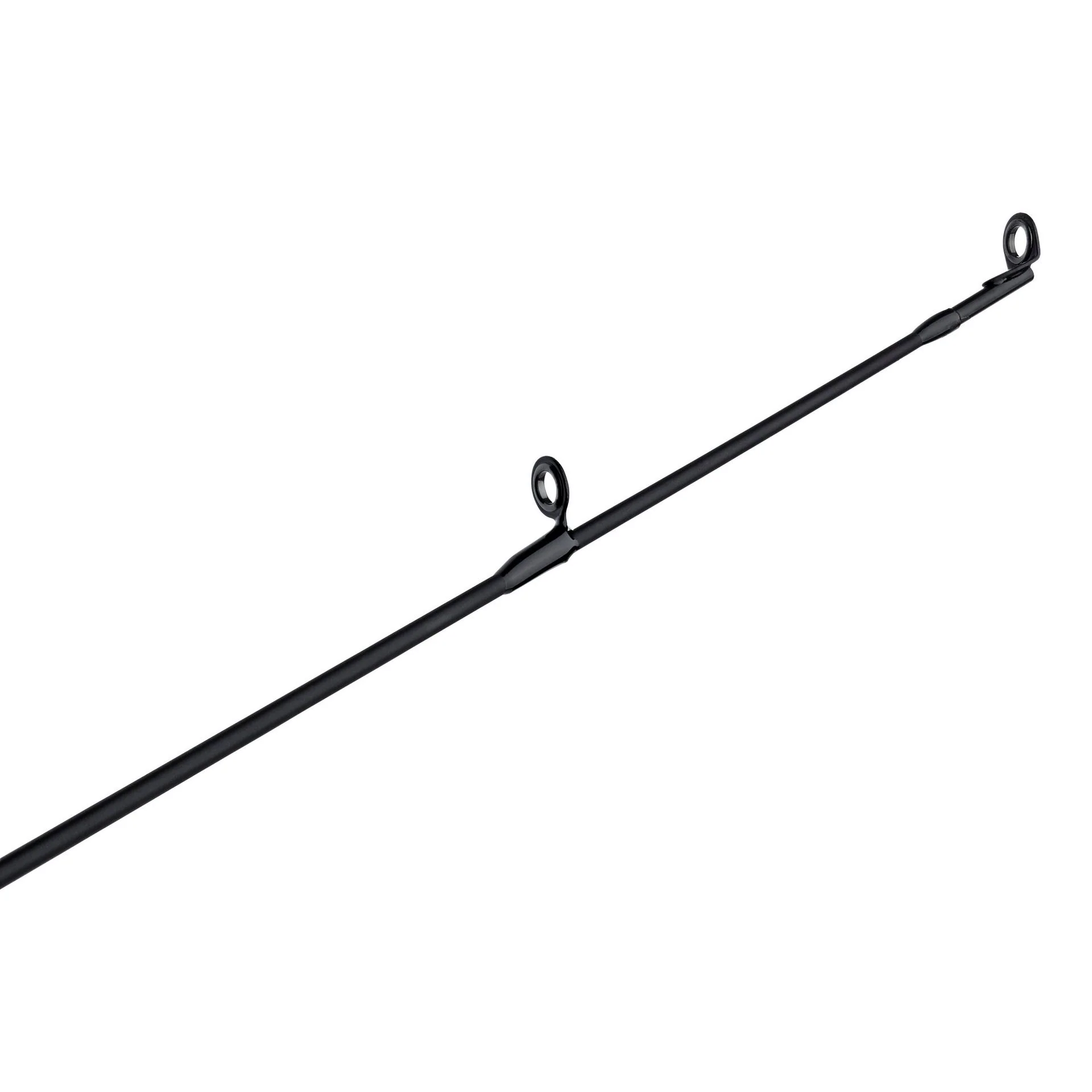 Vendetta® Casting Rod (Prior Gen)