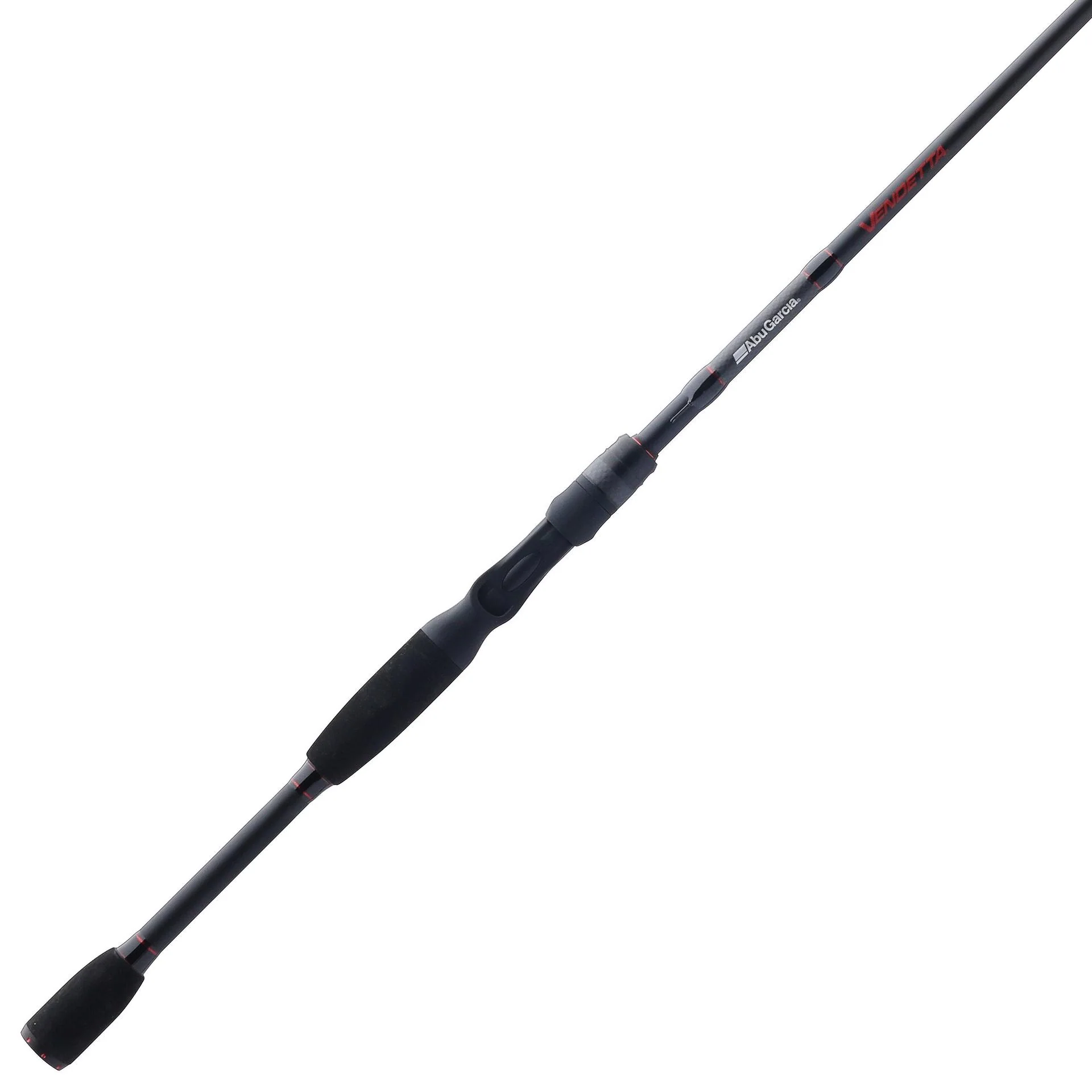 Vendetta® Casting Rod