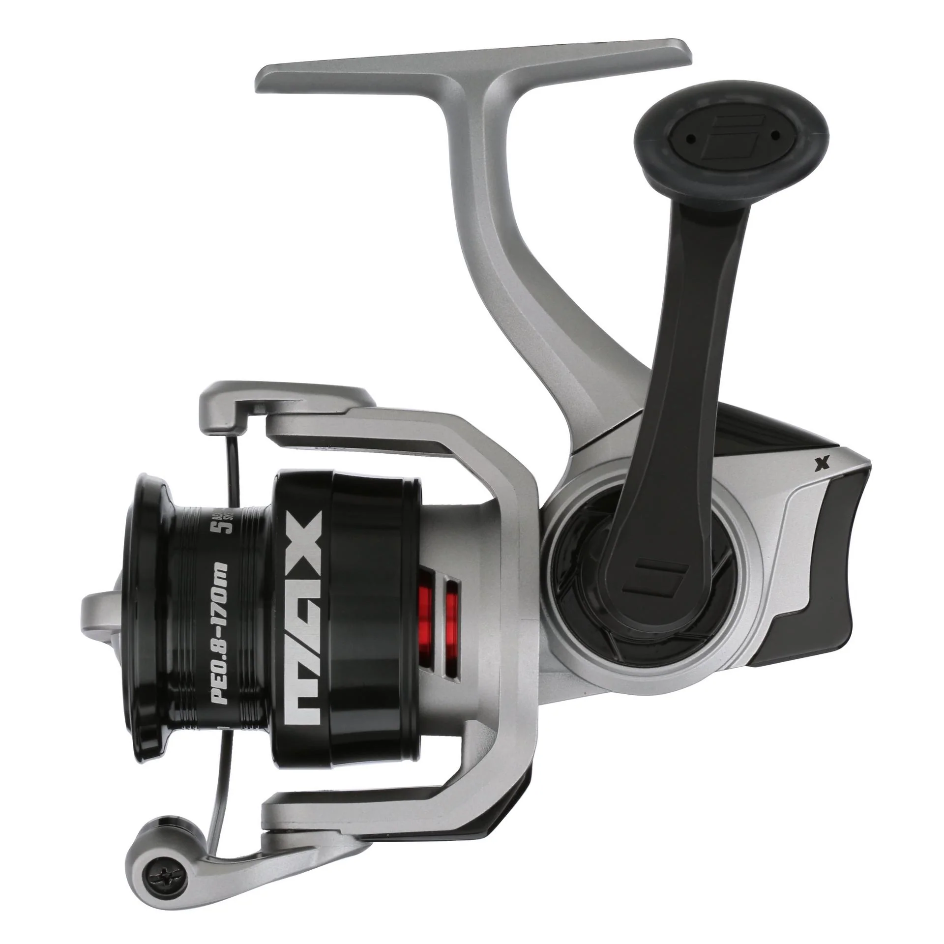 Max™ X Spinning Reel