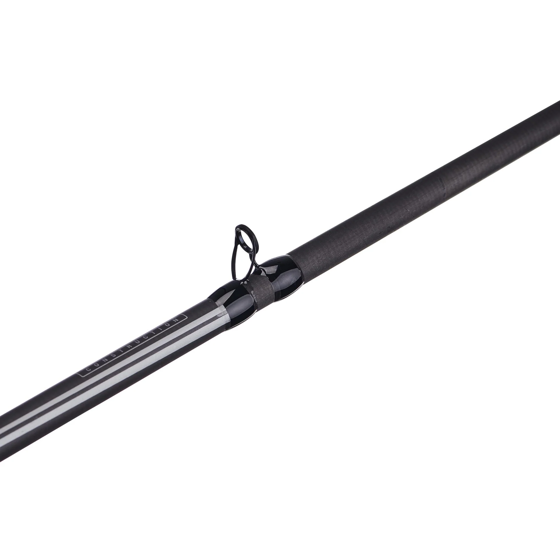Winch Casting Rod