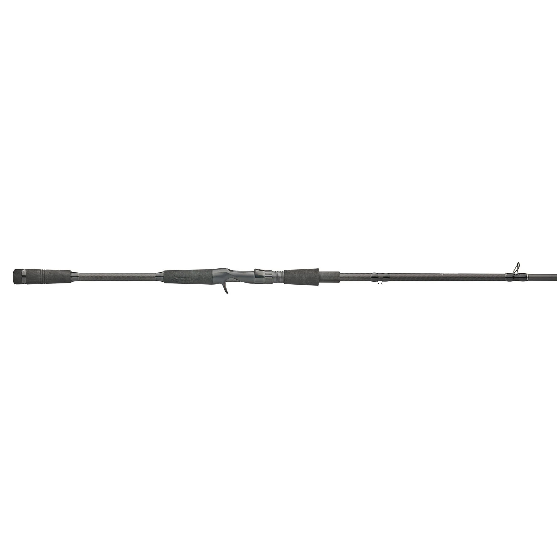 Beast™ Casting Rod
