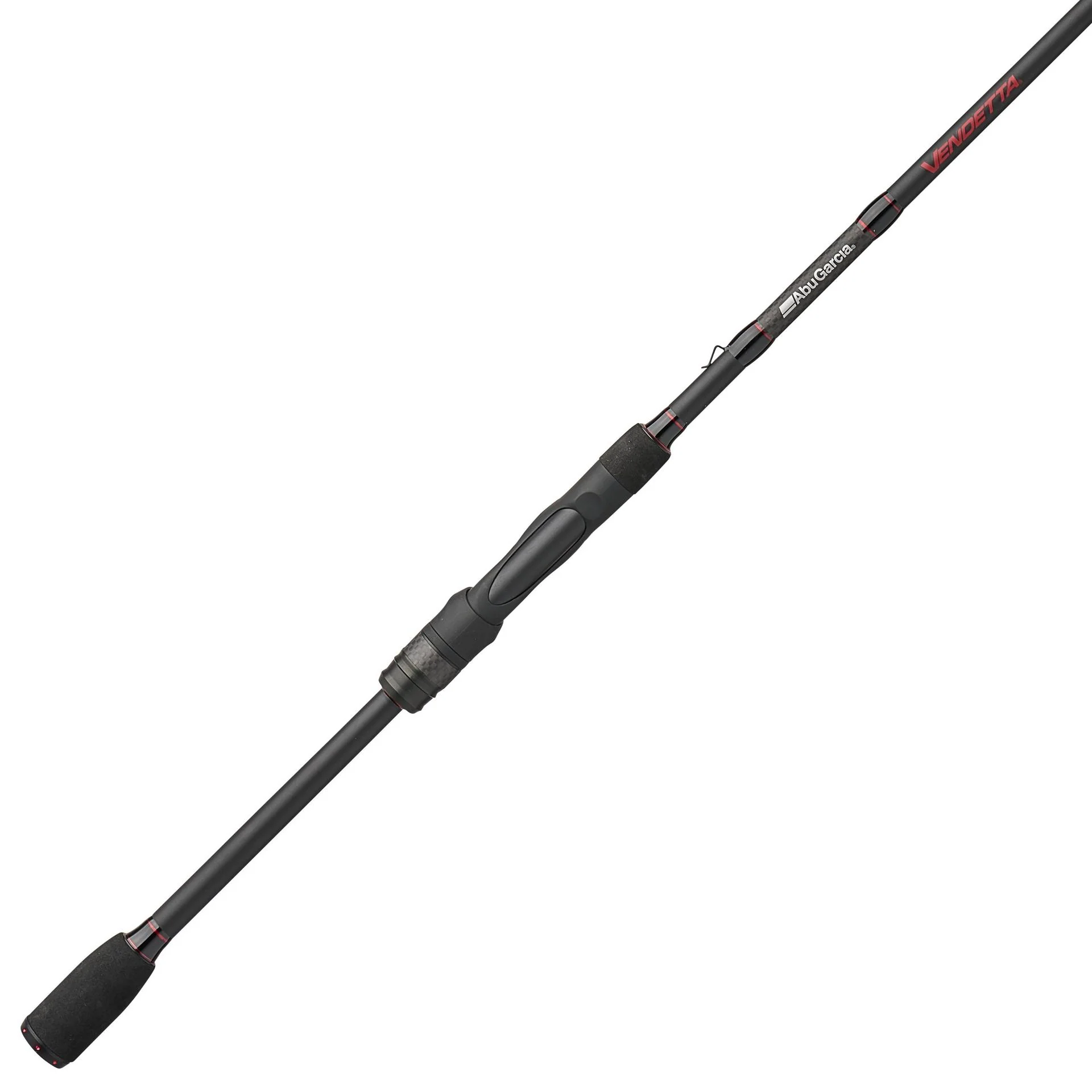 Vendetta® Spinning Rod