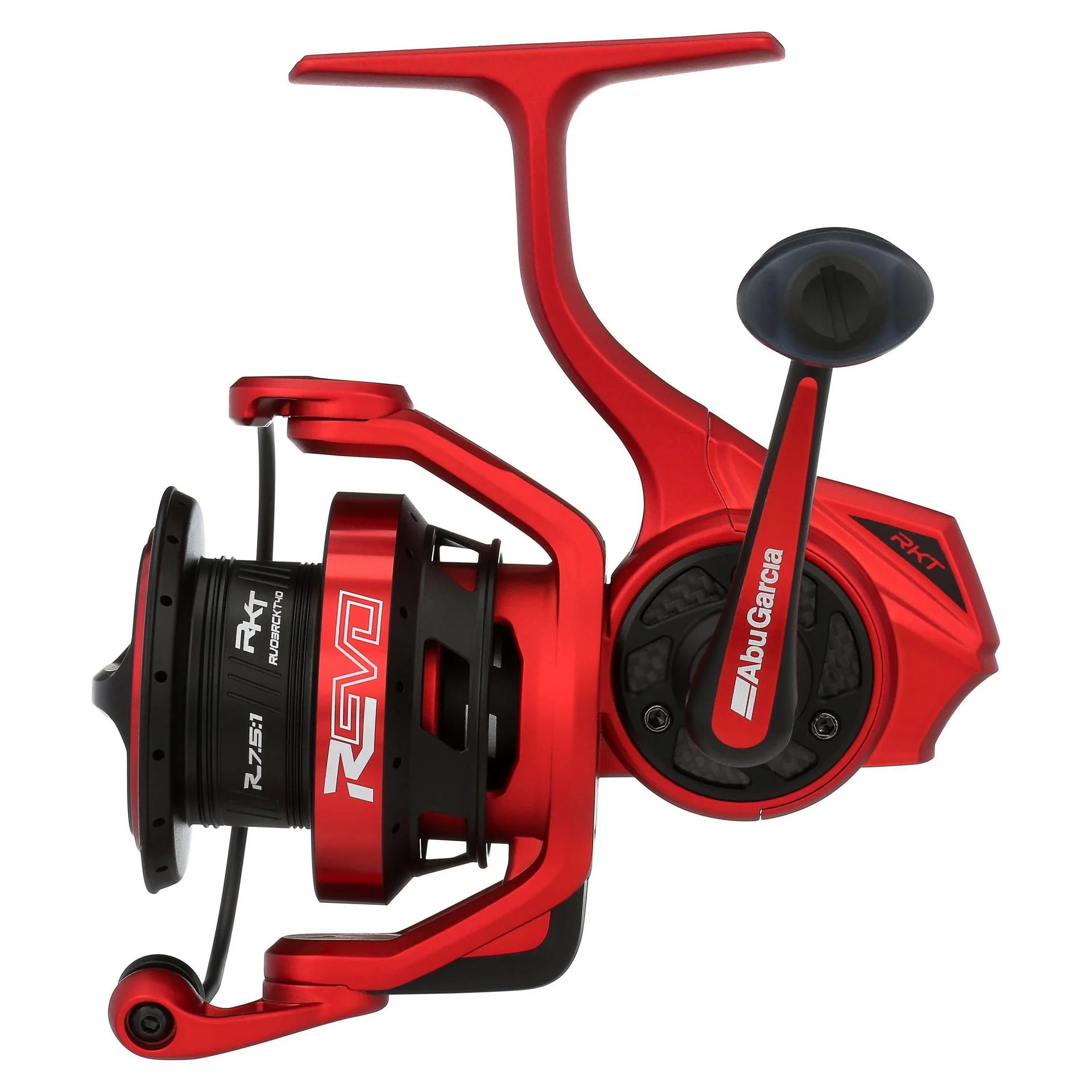 Revo® Rocket Spinning Reel