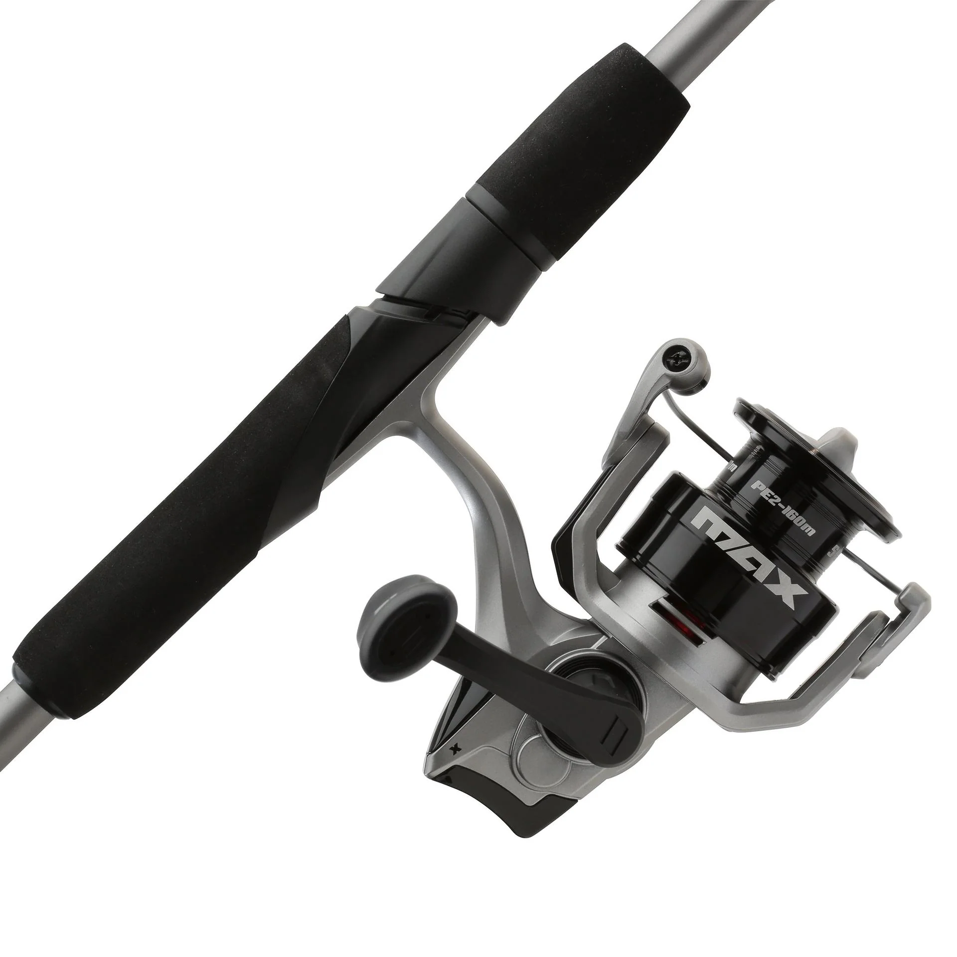 Max™ X Spinning Combo