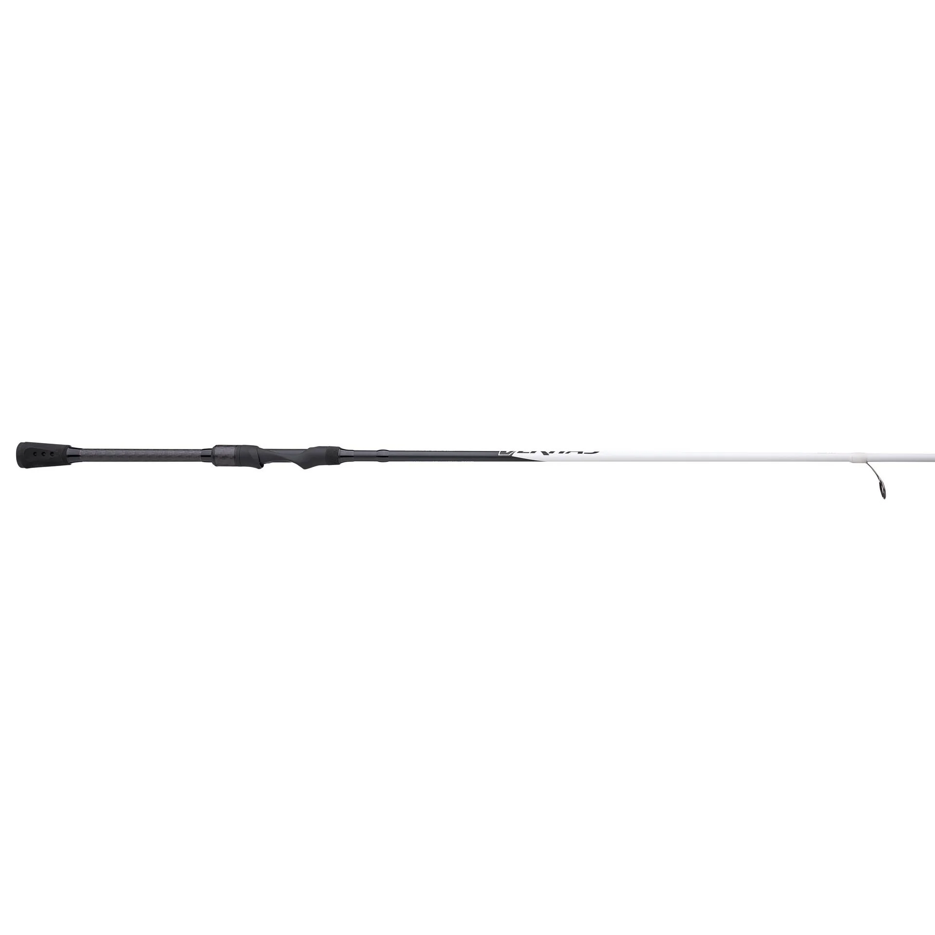 Veritas® BFS Spinning Rod