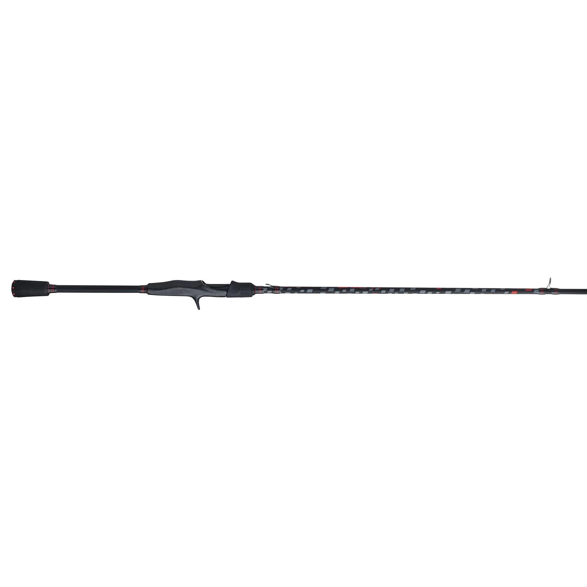 Vendetta® Casting Rod (Prior Gen)