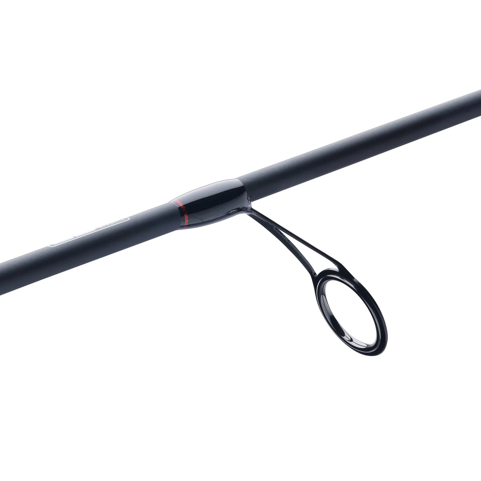 Vendetta® Spinning Rod