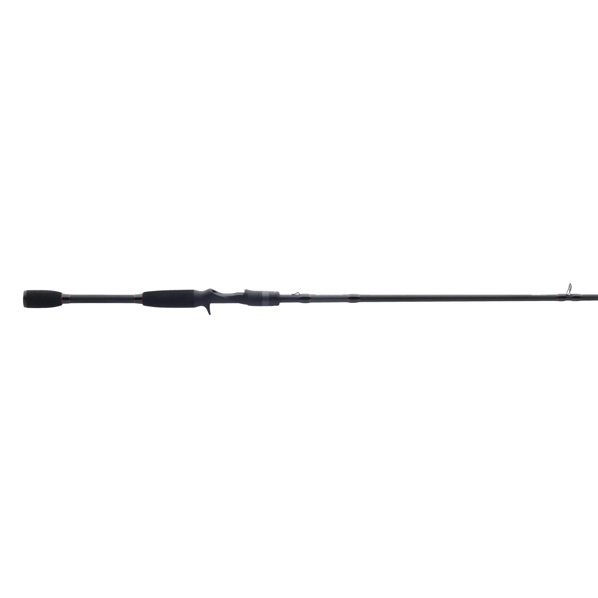 Vendetta® Casting Rod