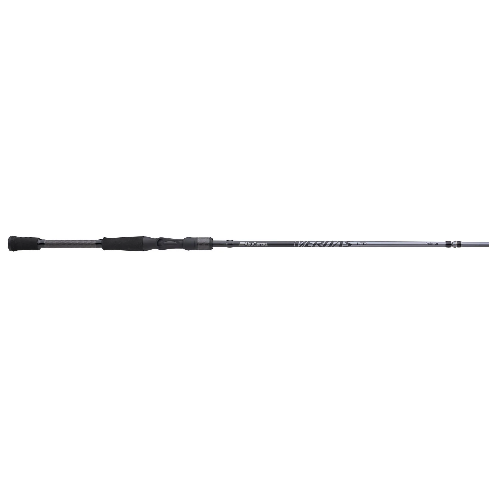 Veritas® LTD Casting Rod