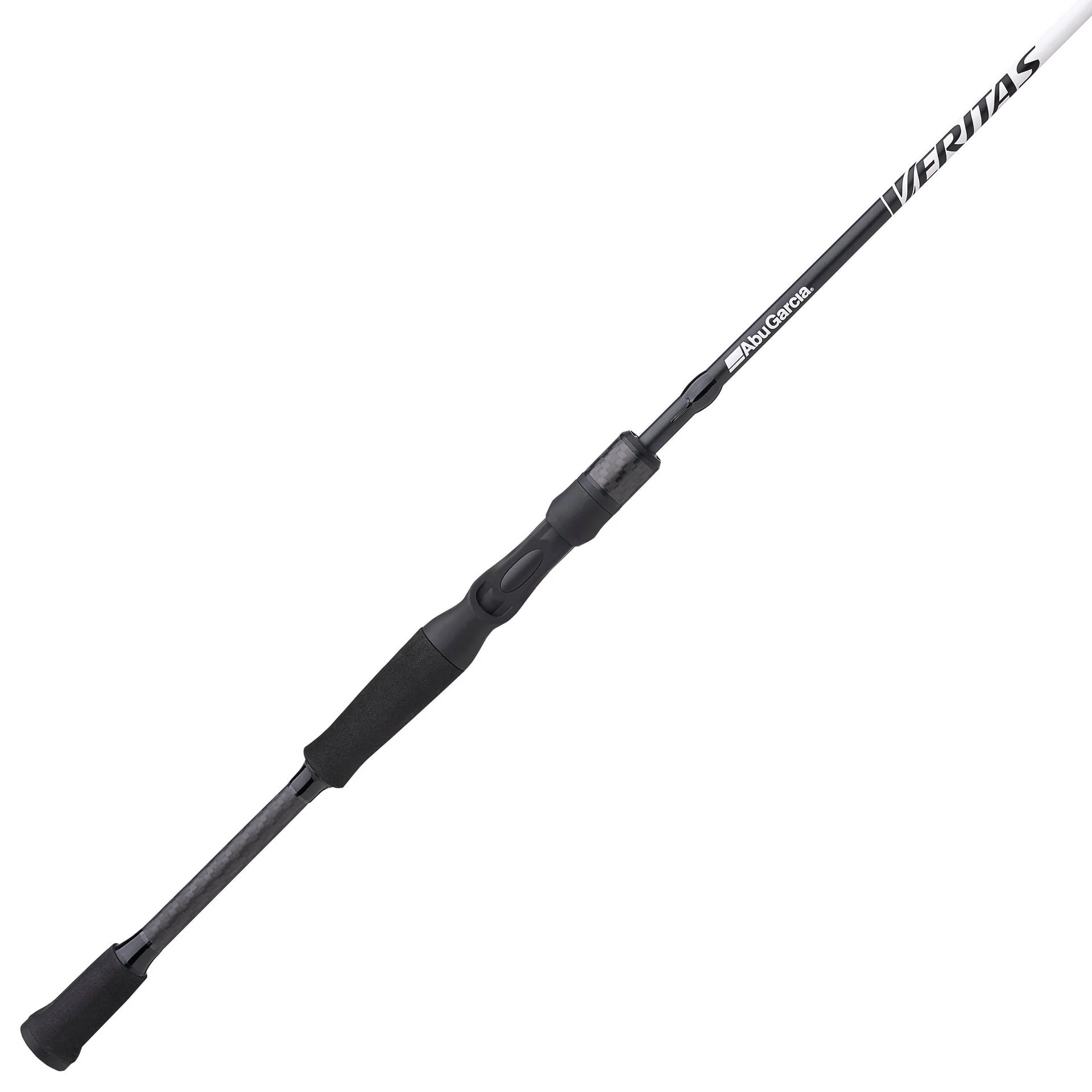 Veritas® BFS Casting Rod
