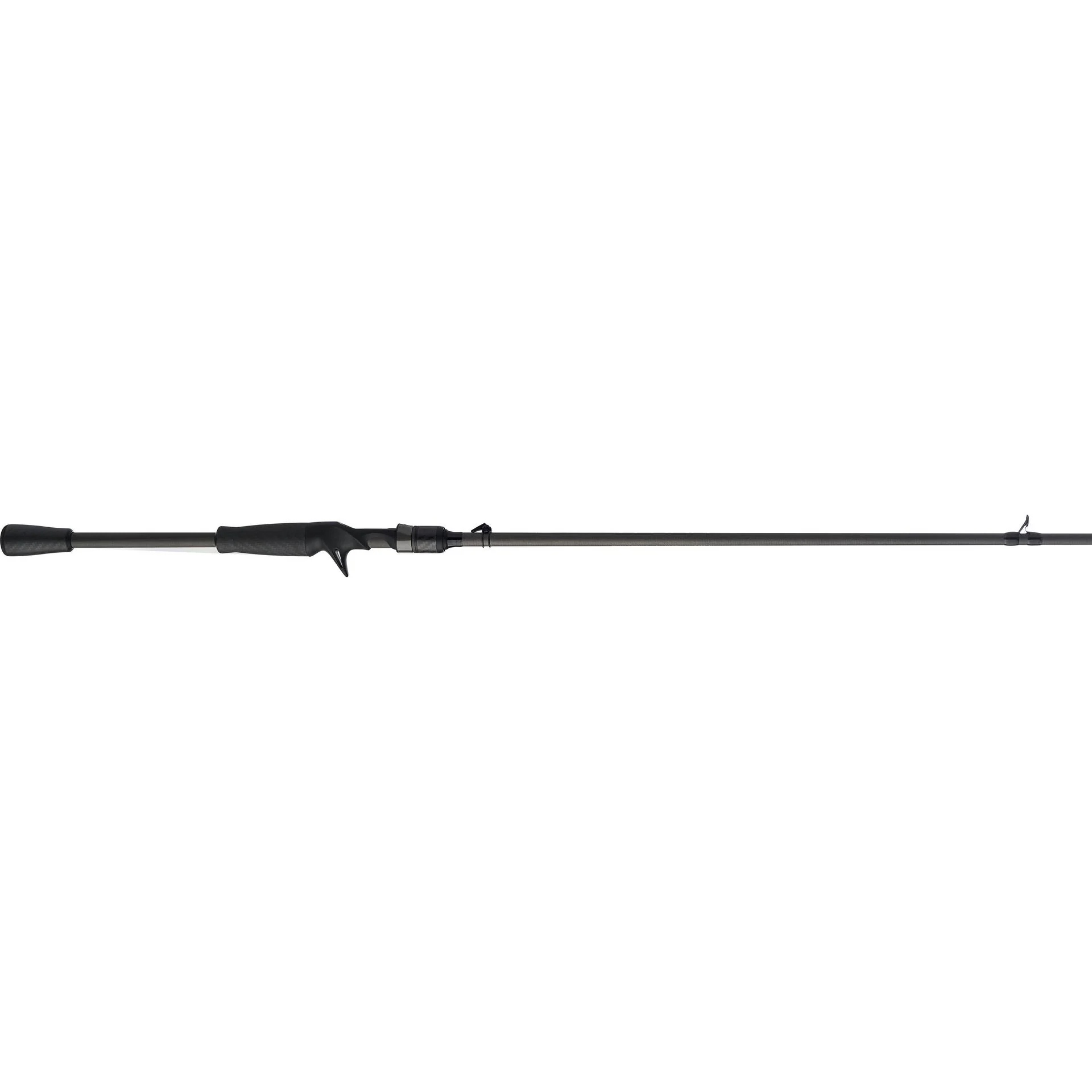 Zenon™ BFS Casting Rod