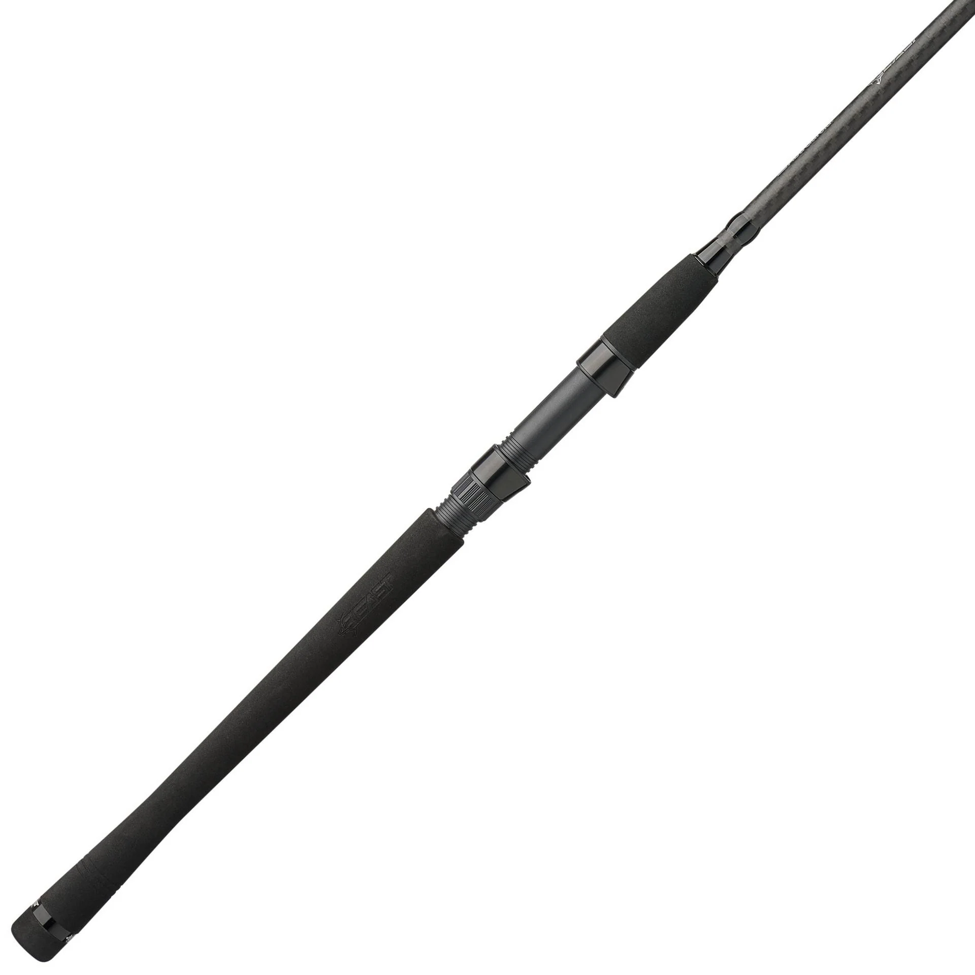 Beast™ Spinning Rod