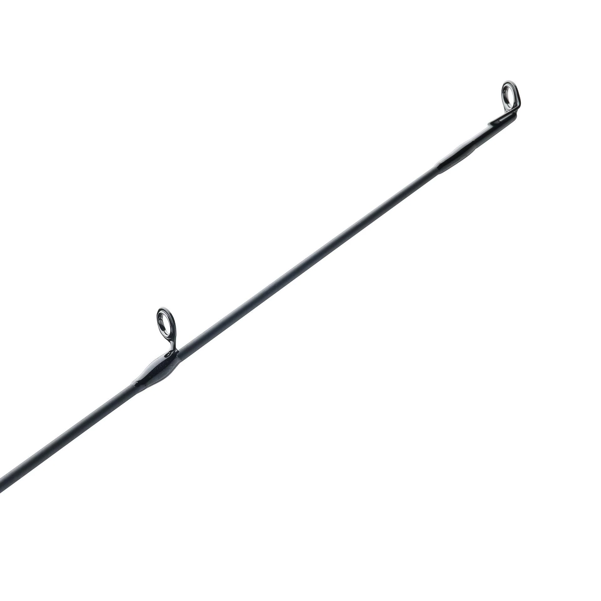 Vendetta® Casting Rod