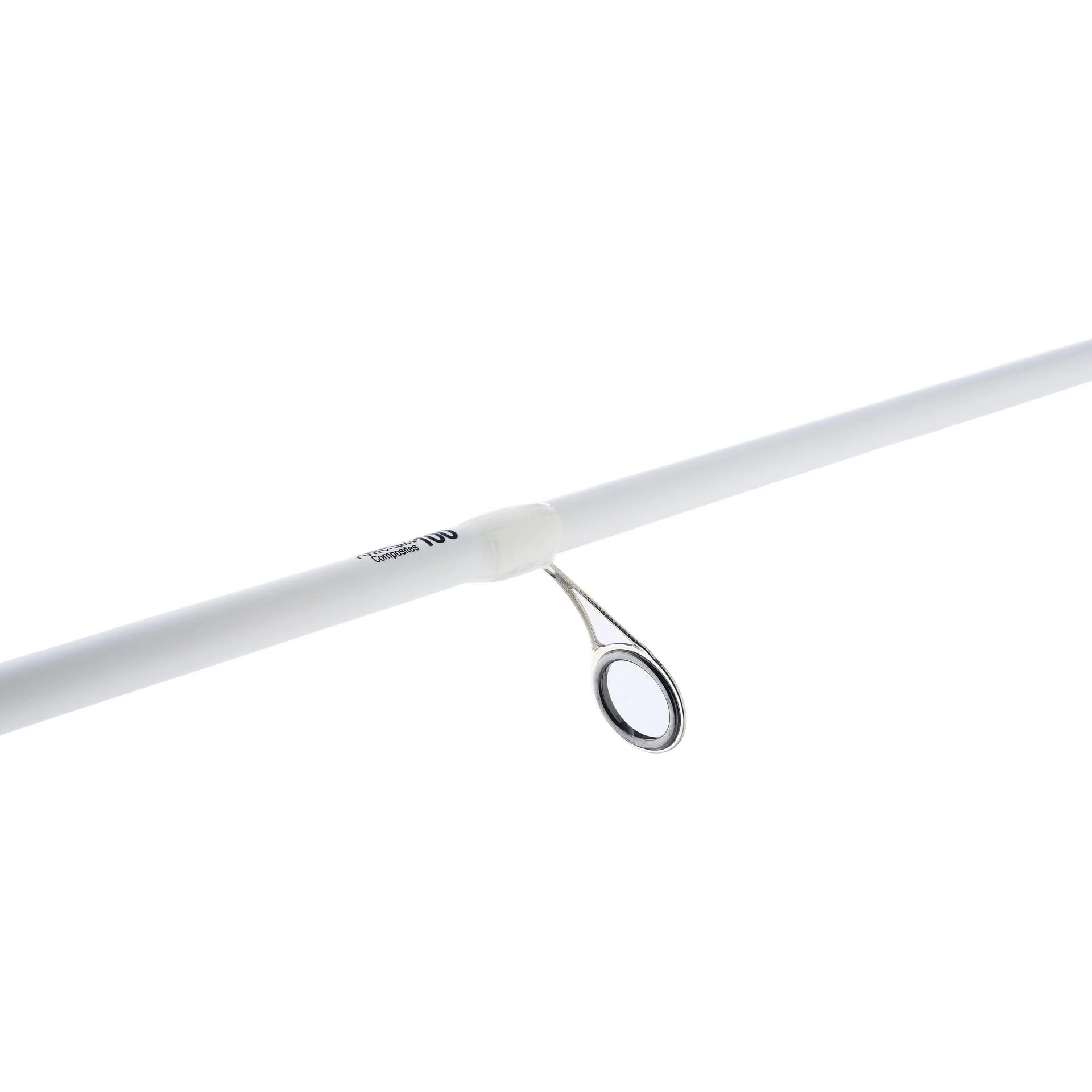 Veritas® Spinning Combo