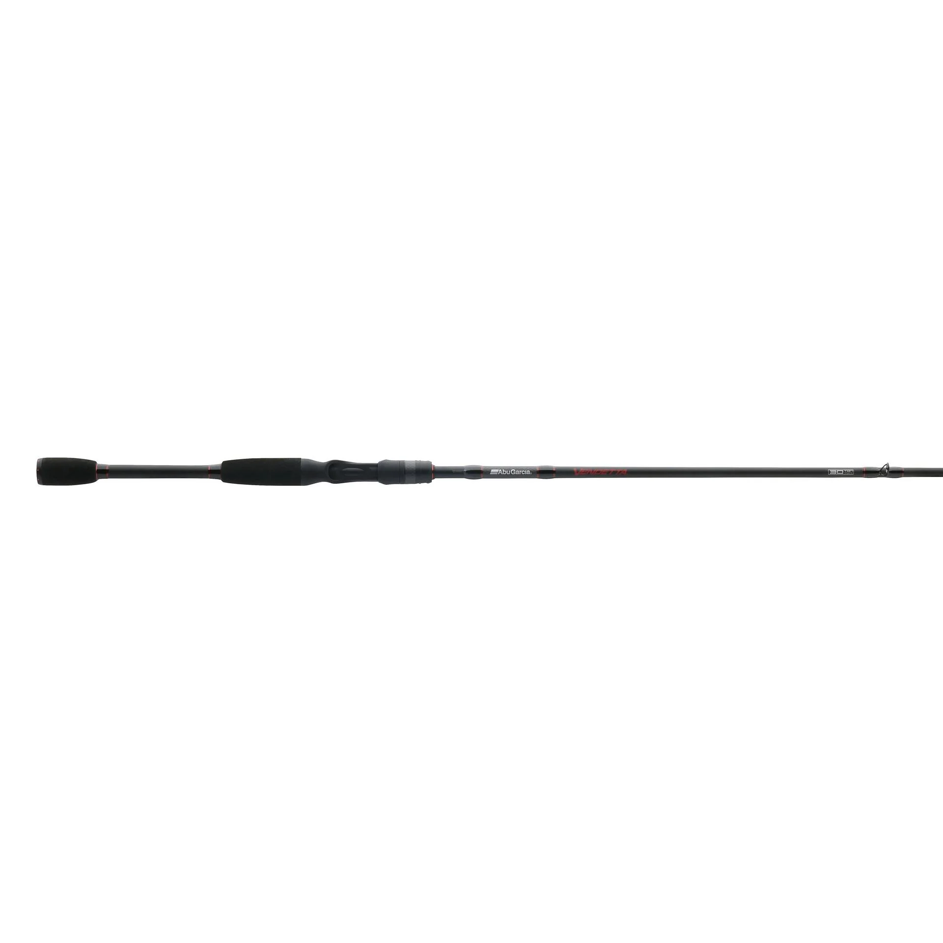 Vendetta® Casting Rod