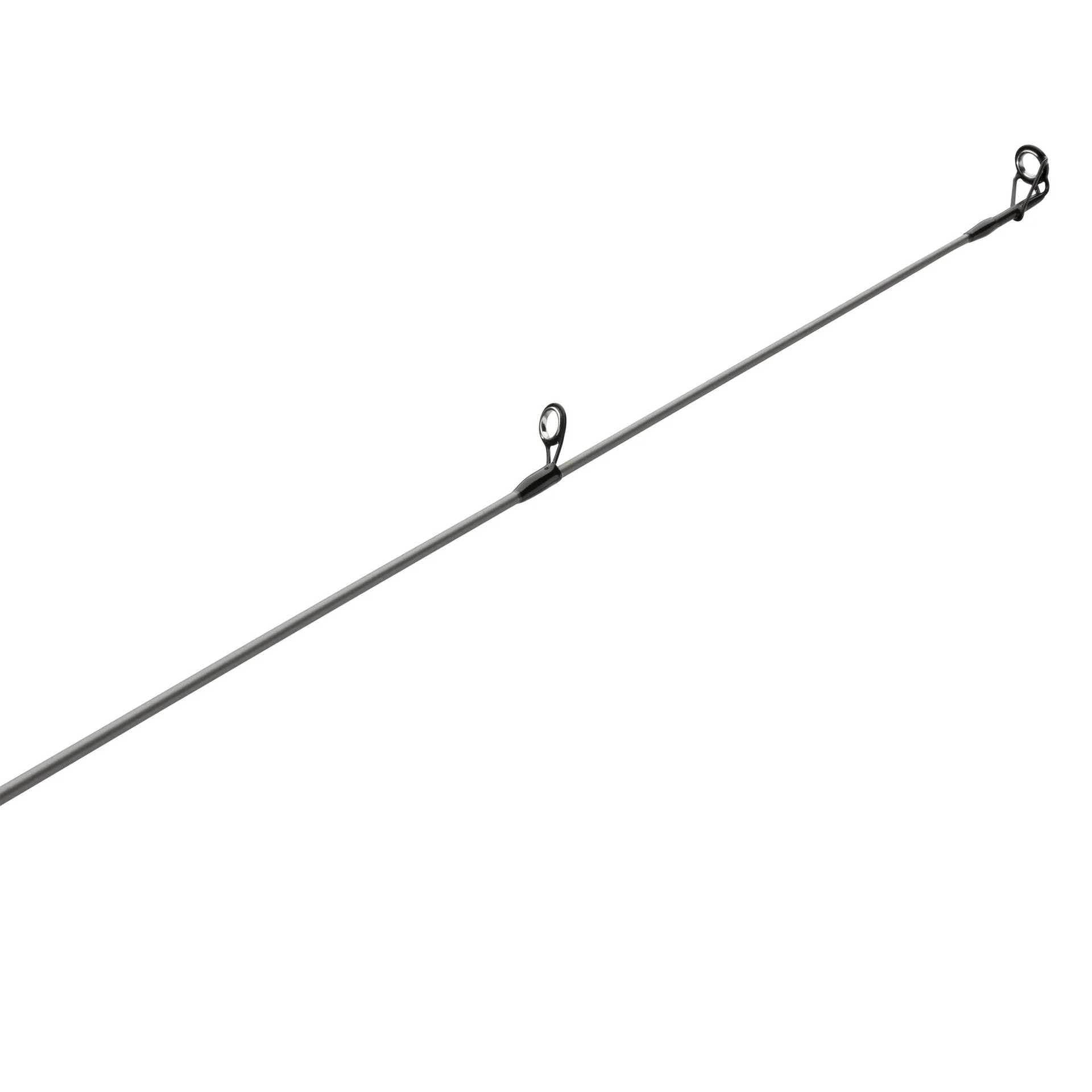 Max™ X Spincast Combo