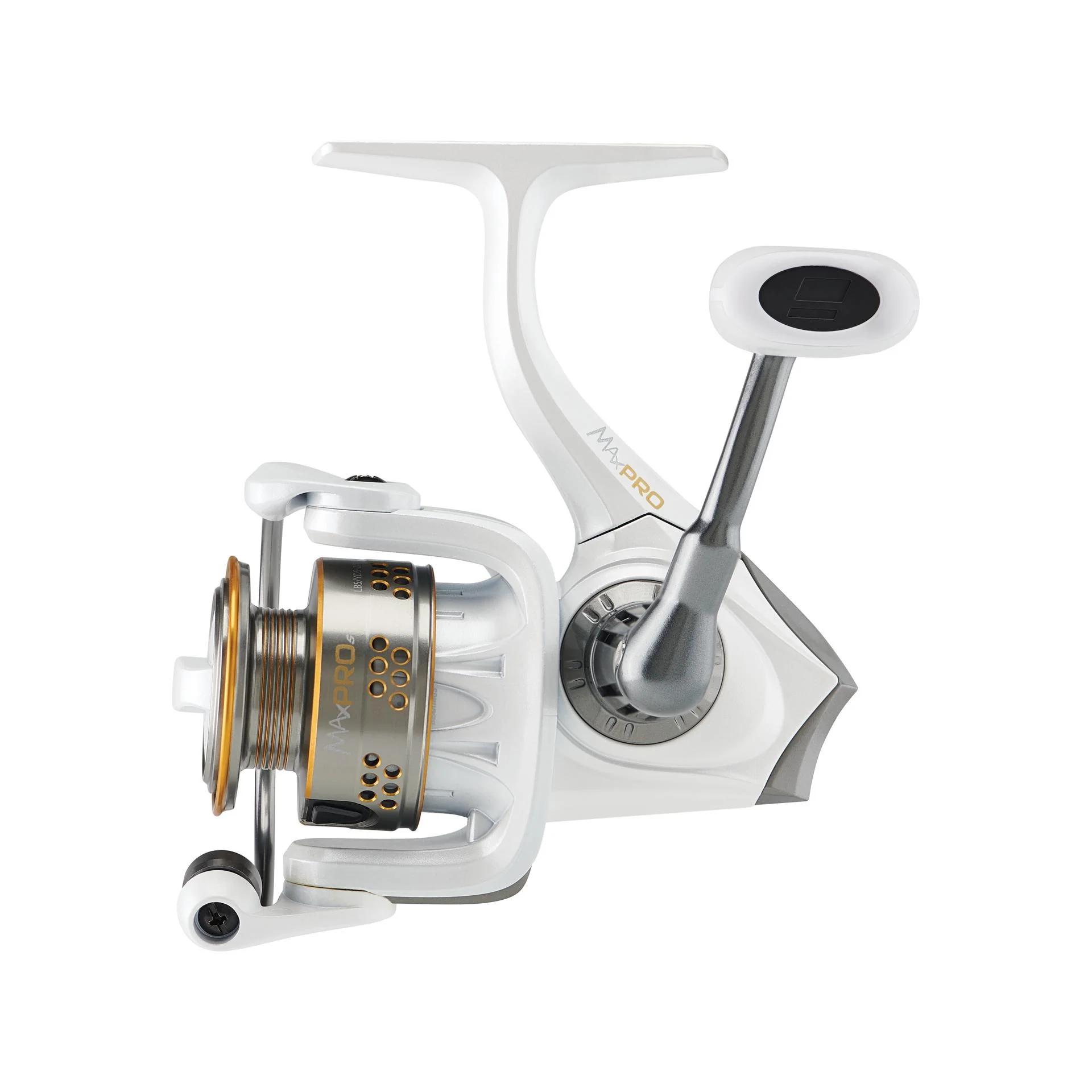 Max™ Pro Spinning Reel (Prior Gen)