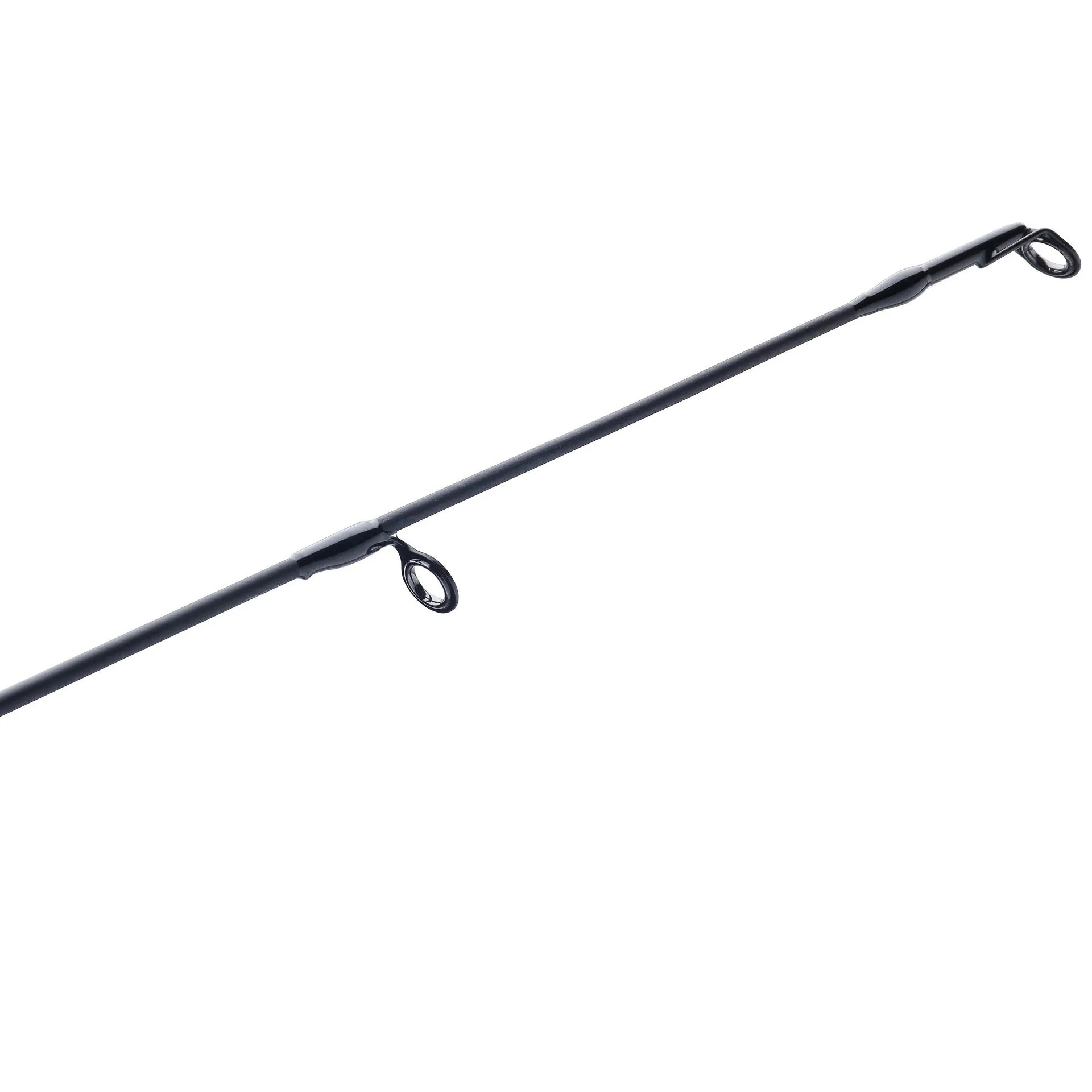 Vendetta® Spinning Rod