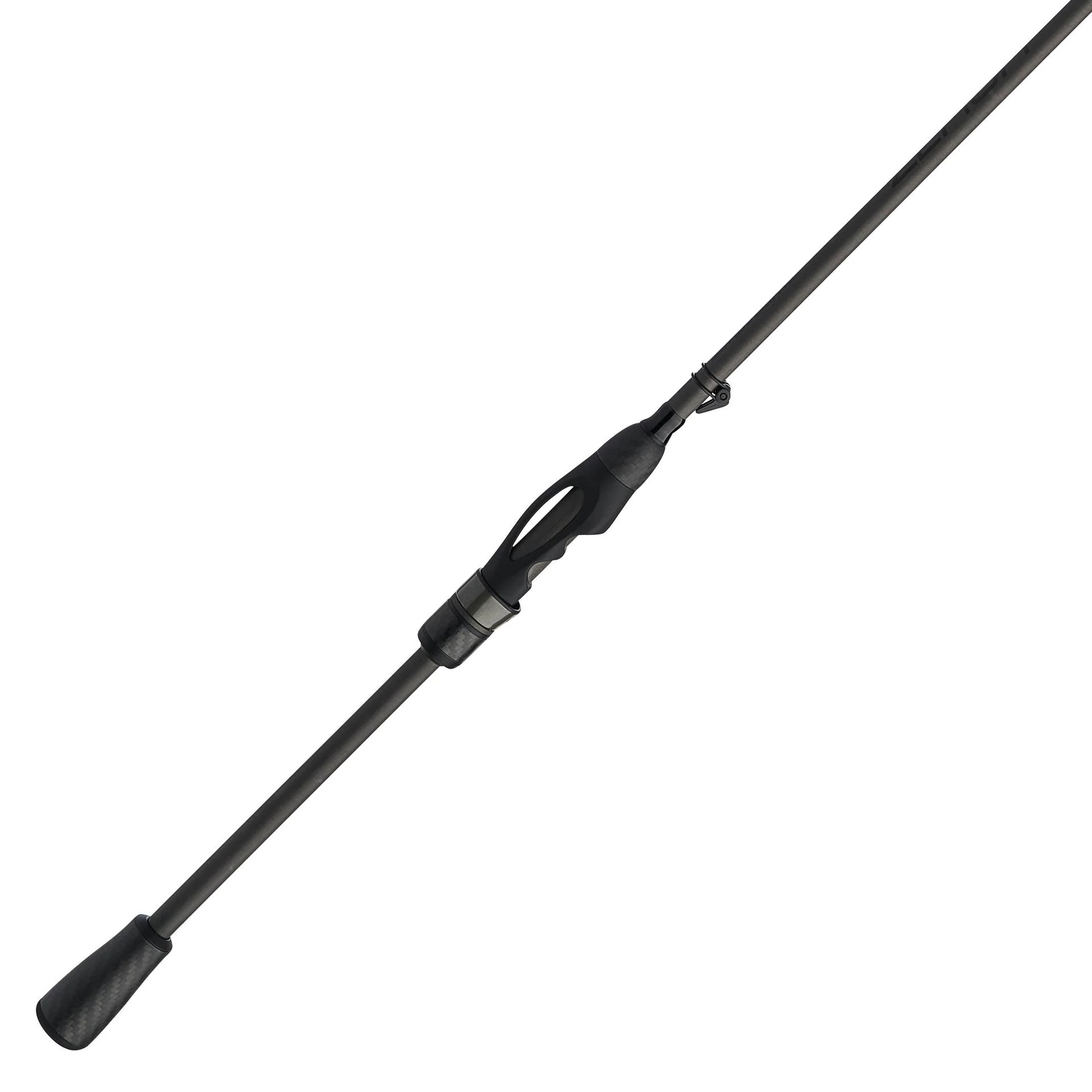 Zenon™ BFS Spinning Rod