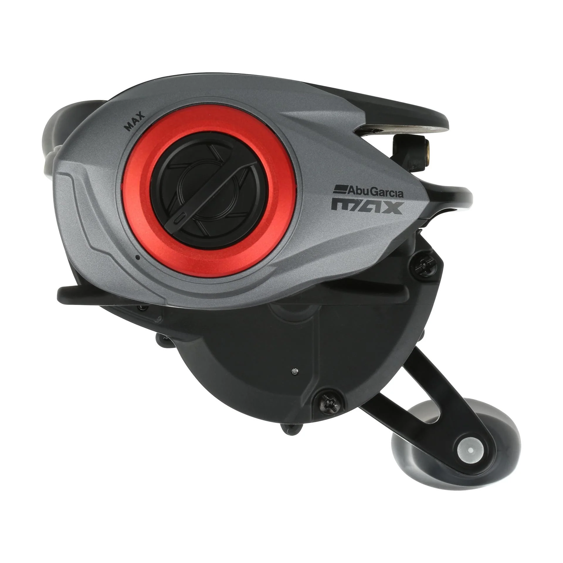Max™ Elite Rocket Low Profile Reel