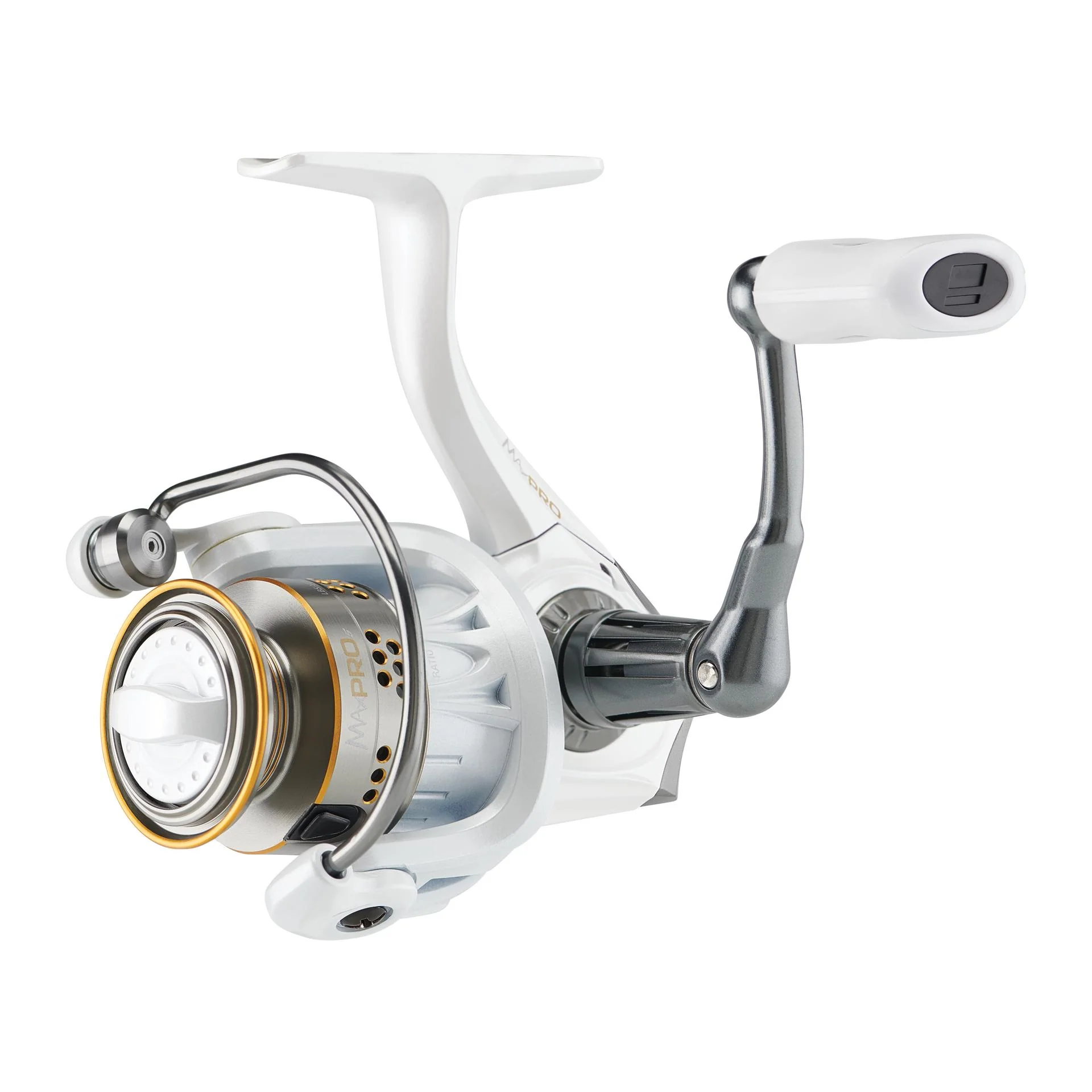 Max™ Pro Spinning Reel (Prior Gen)