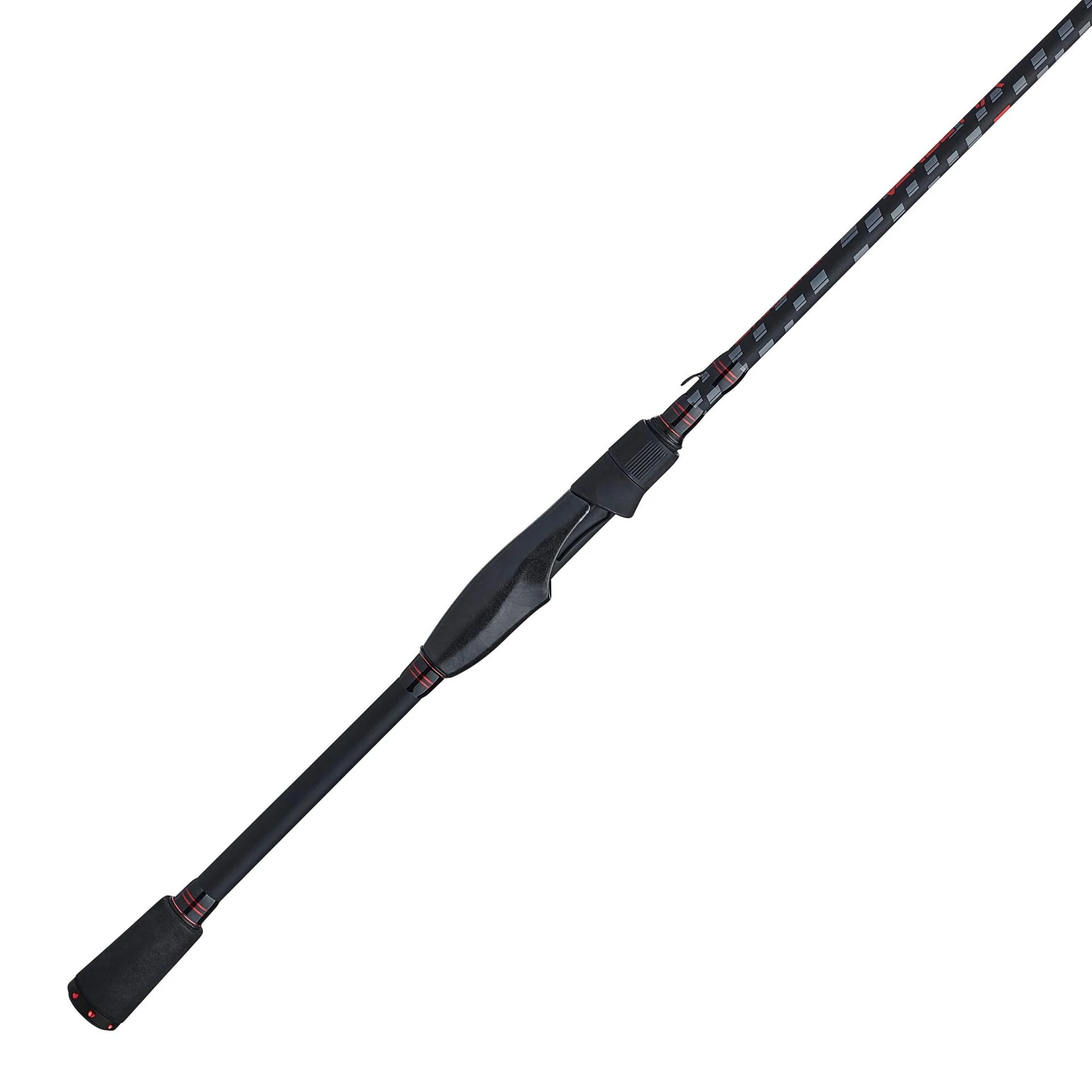Vendetta® Spinning Rod (Prior Gen)