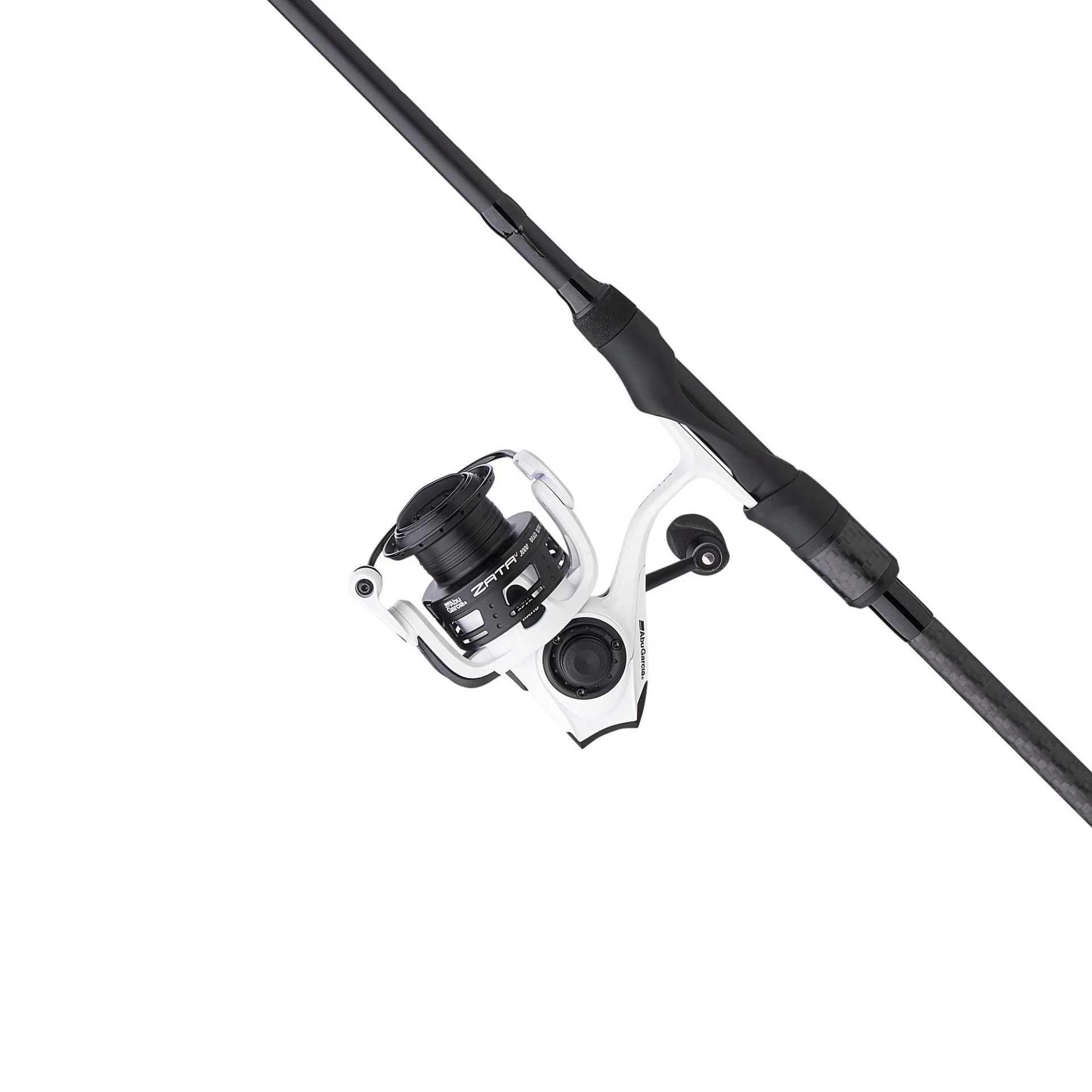 Veritas® Spinning Combo