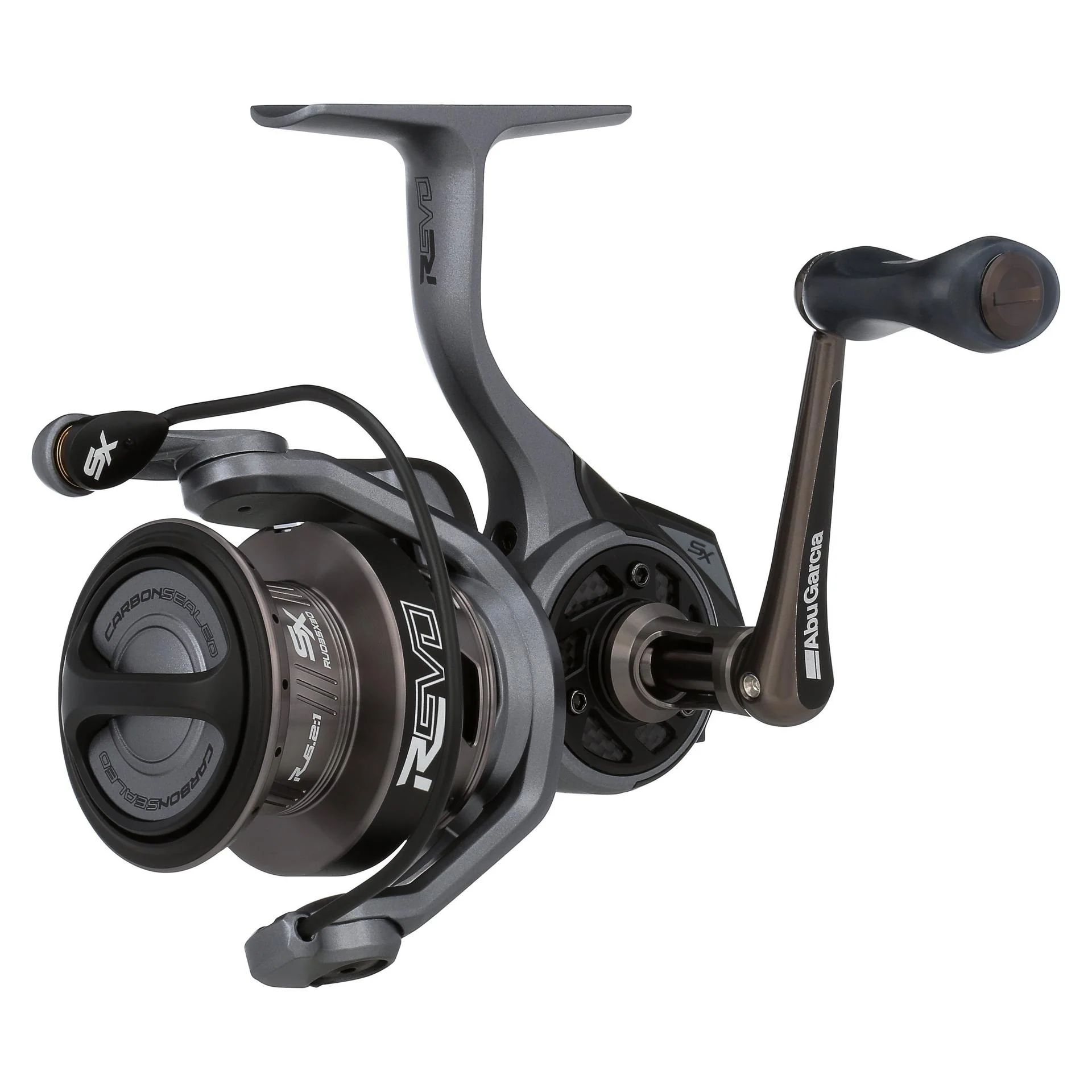 Revo® SX Spinning Reel