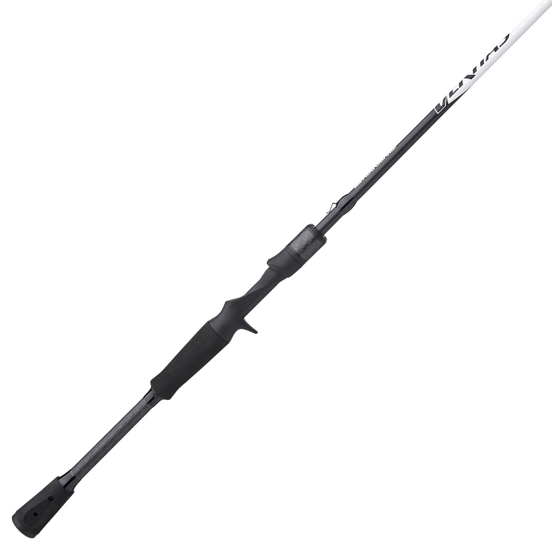 Veritas® Frog Casting Rod