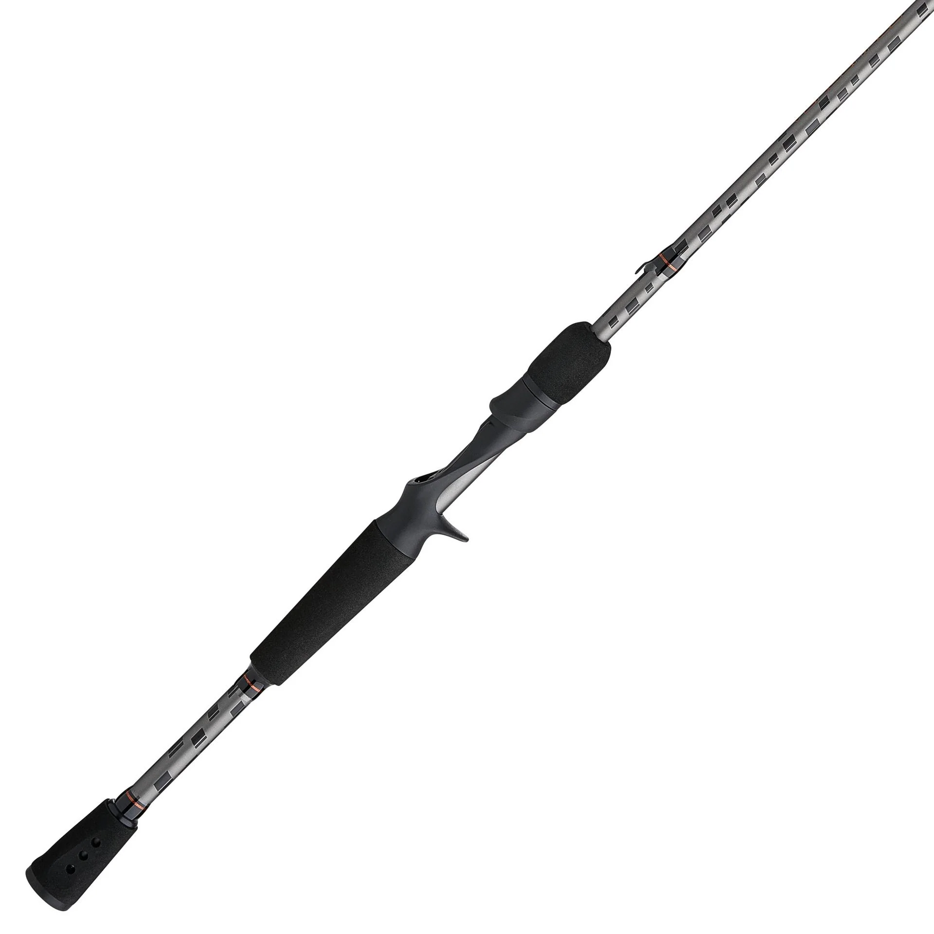 Vengeance® Casting Rod