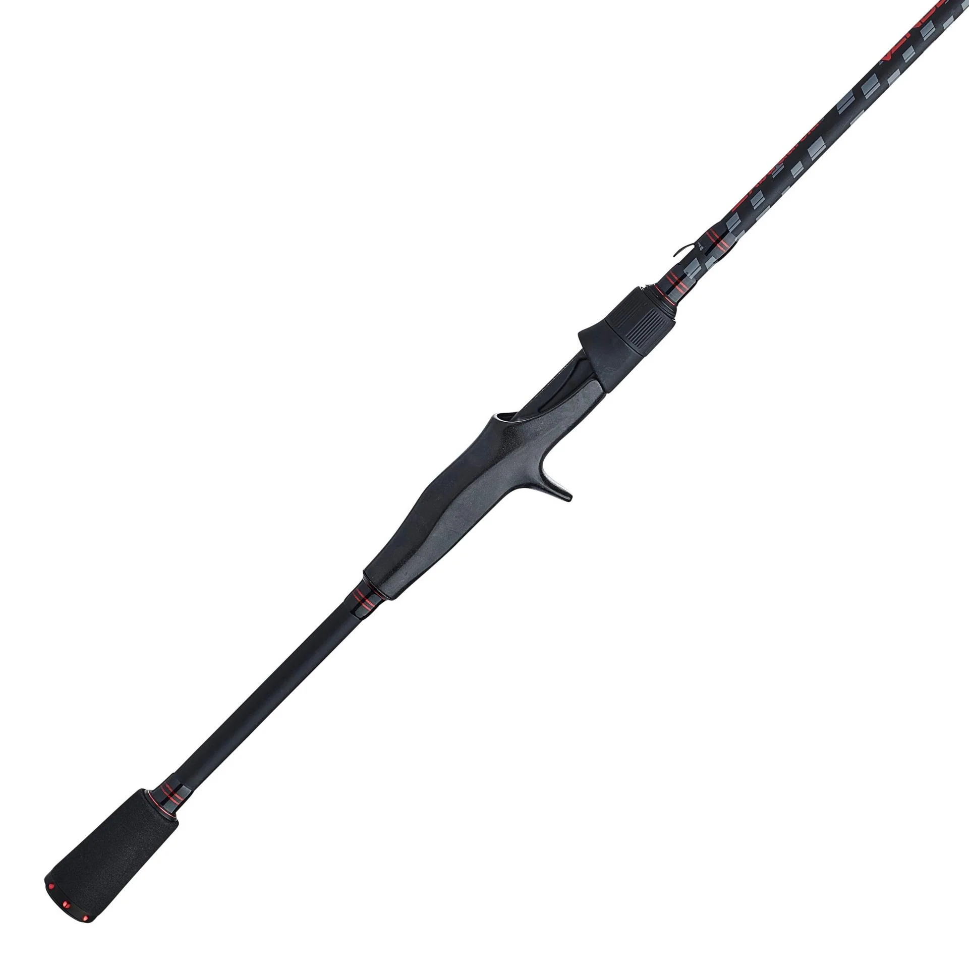 Vendetta® Casting Rod (Prior Gen)