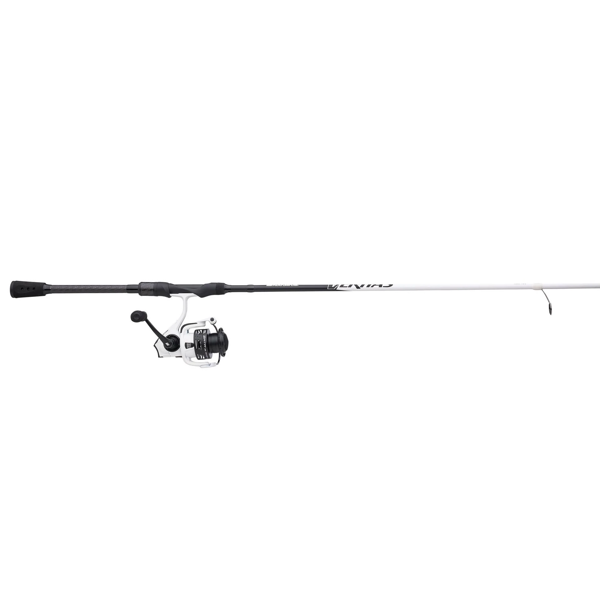 Veritas® Spinning Combo