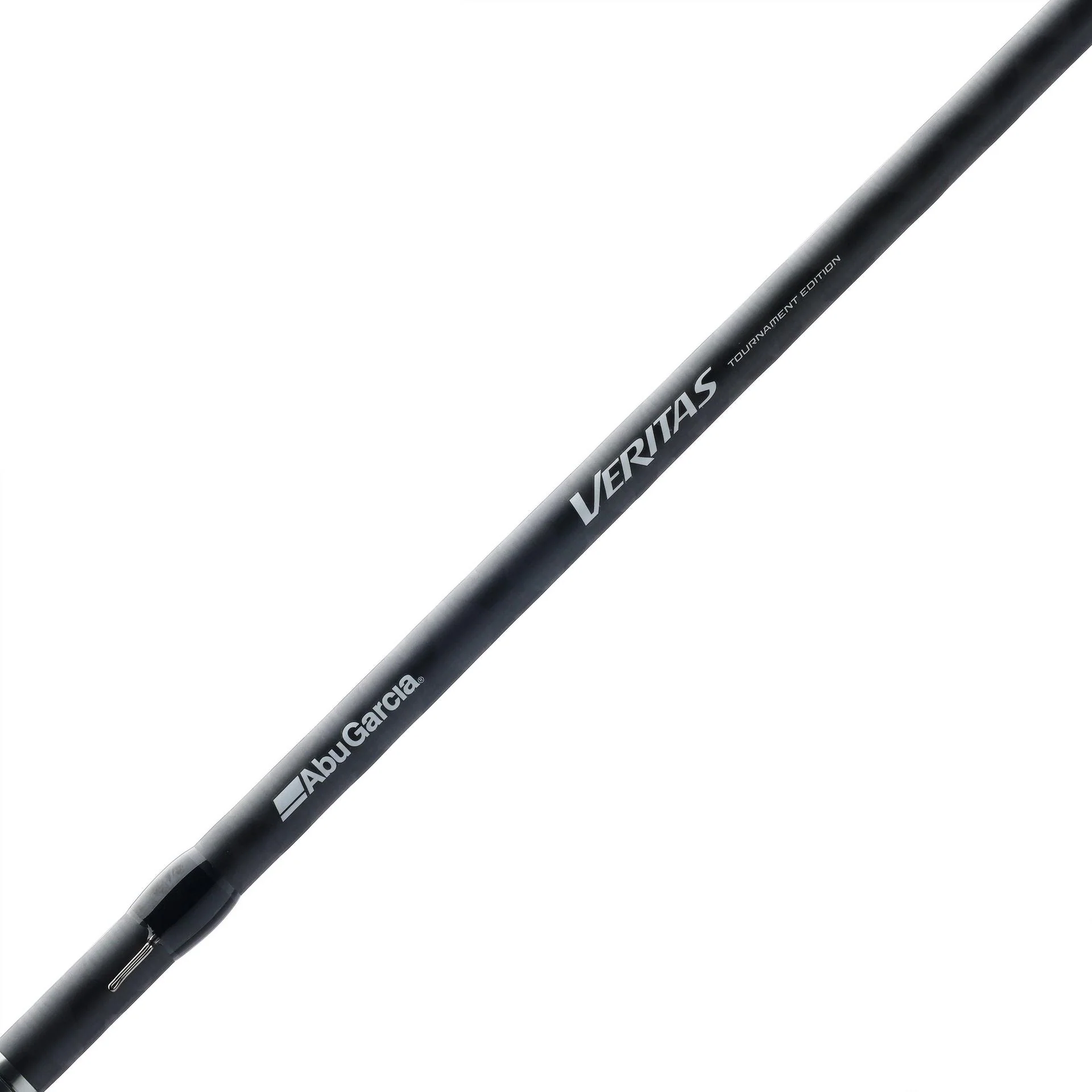 Veritas Tournament™ Casting Rod