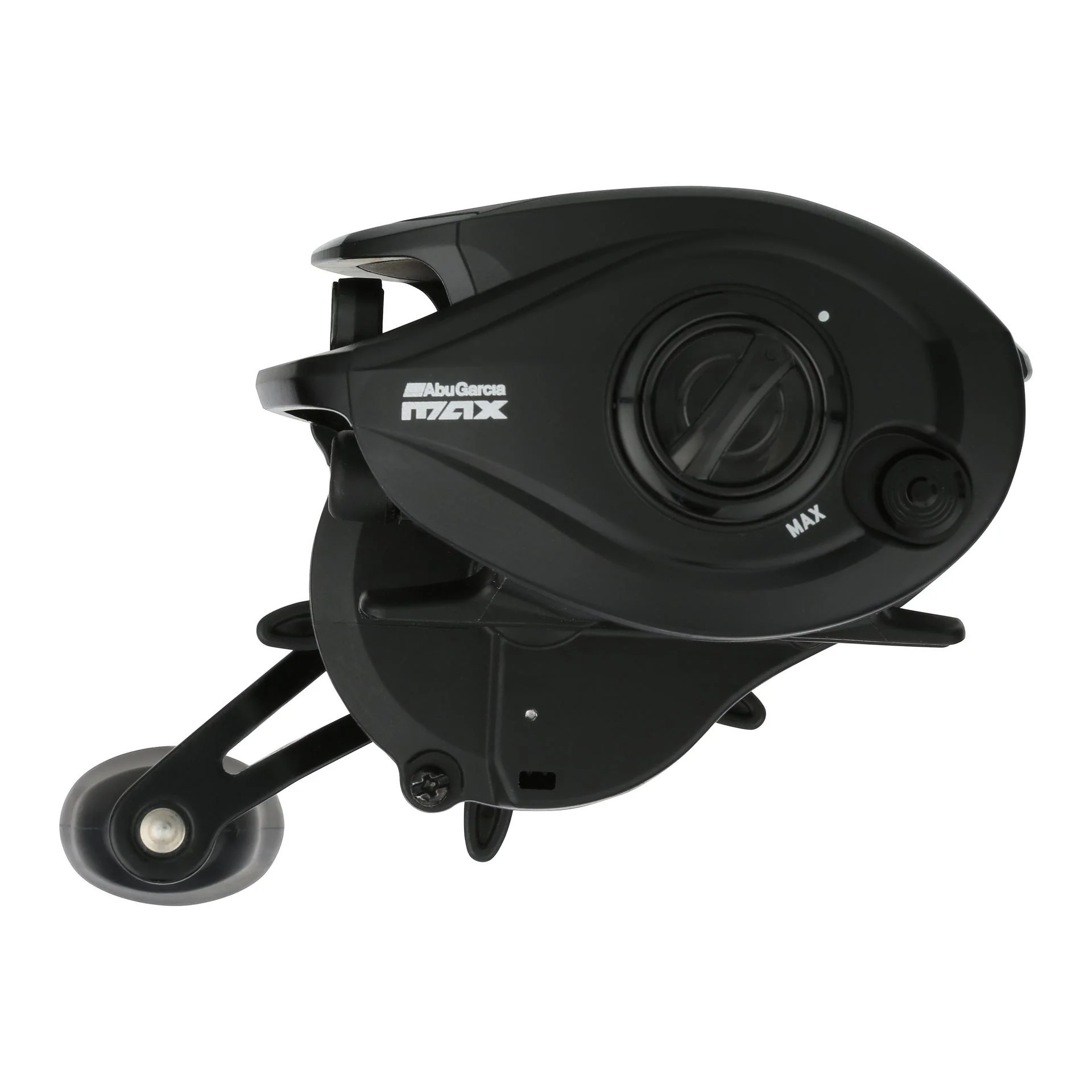 Max™ Predator Low Profile Reel