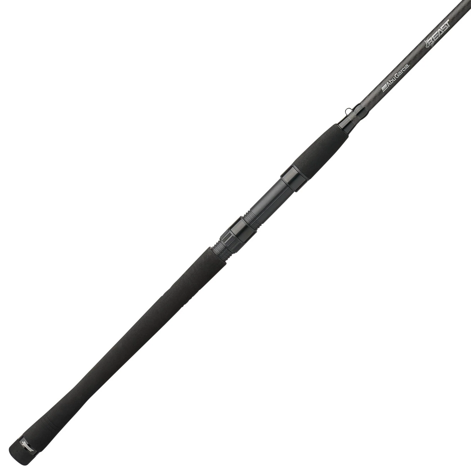 Beast™ Spinning Rod