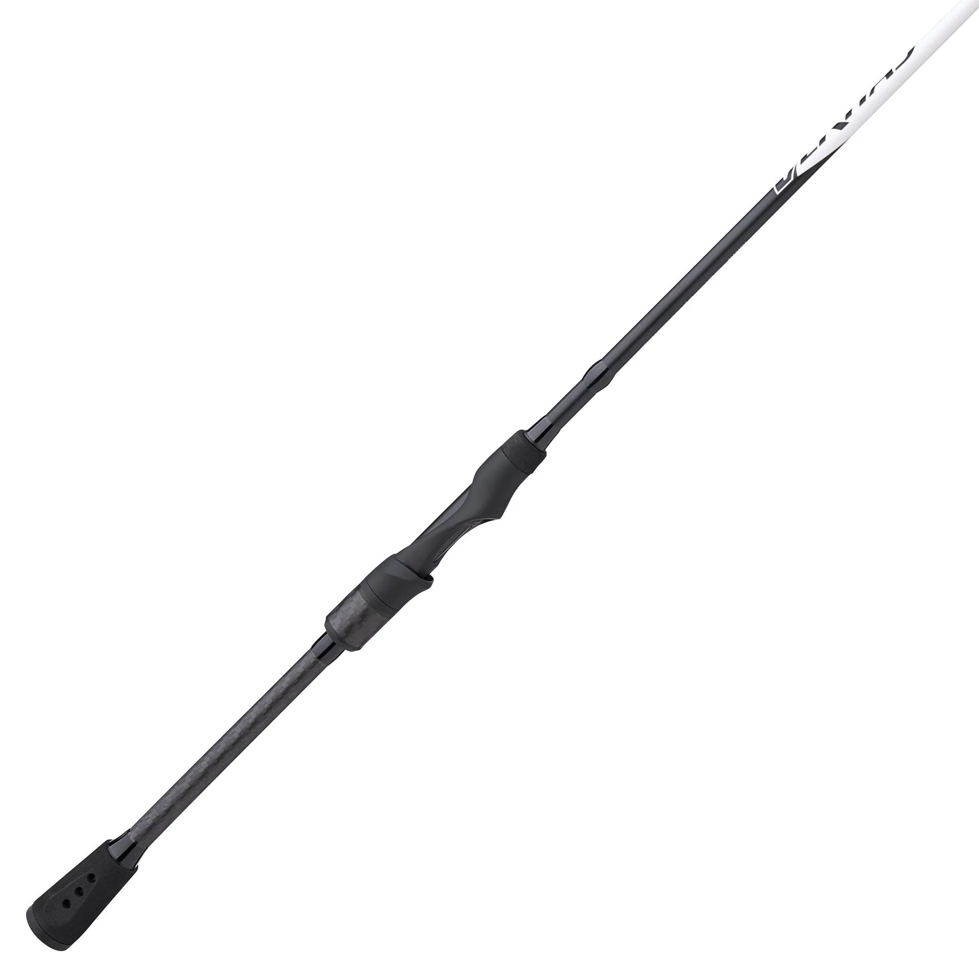 Veritas® Winch Spinning Rod