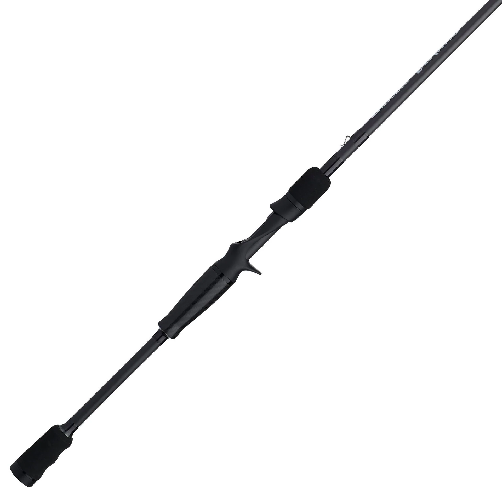 Veritas Tournament™ Casting Rod (Prior Gen)