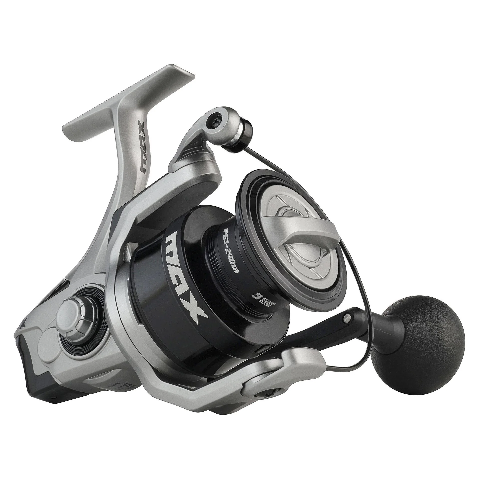 Max™ X Spinning Reel