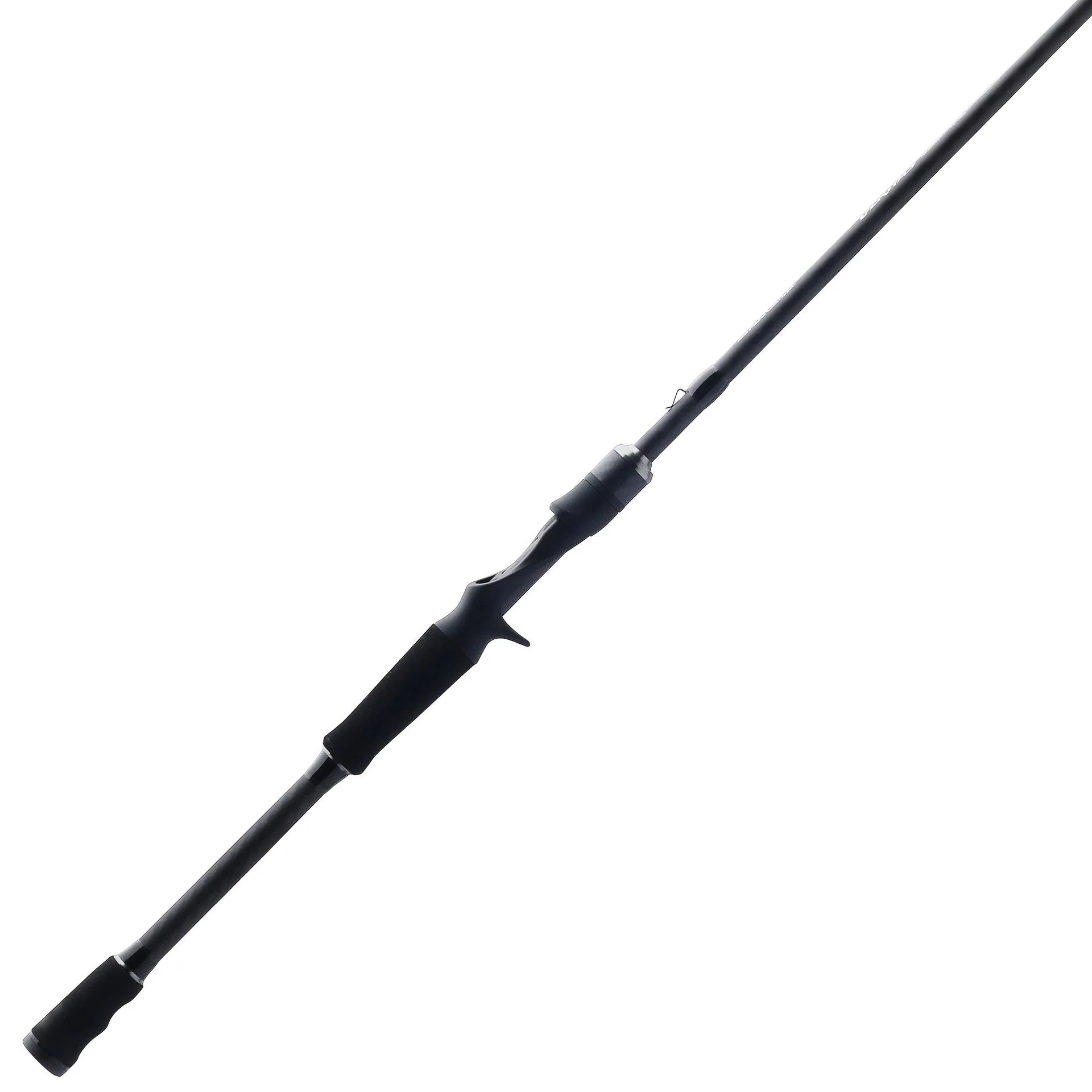 Veritas Tournament™ Casting Rod