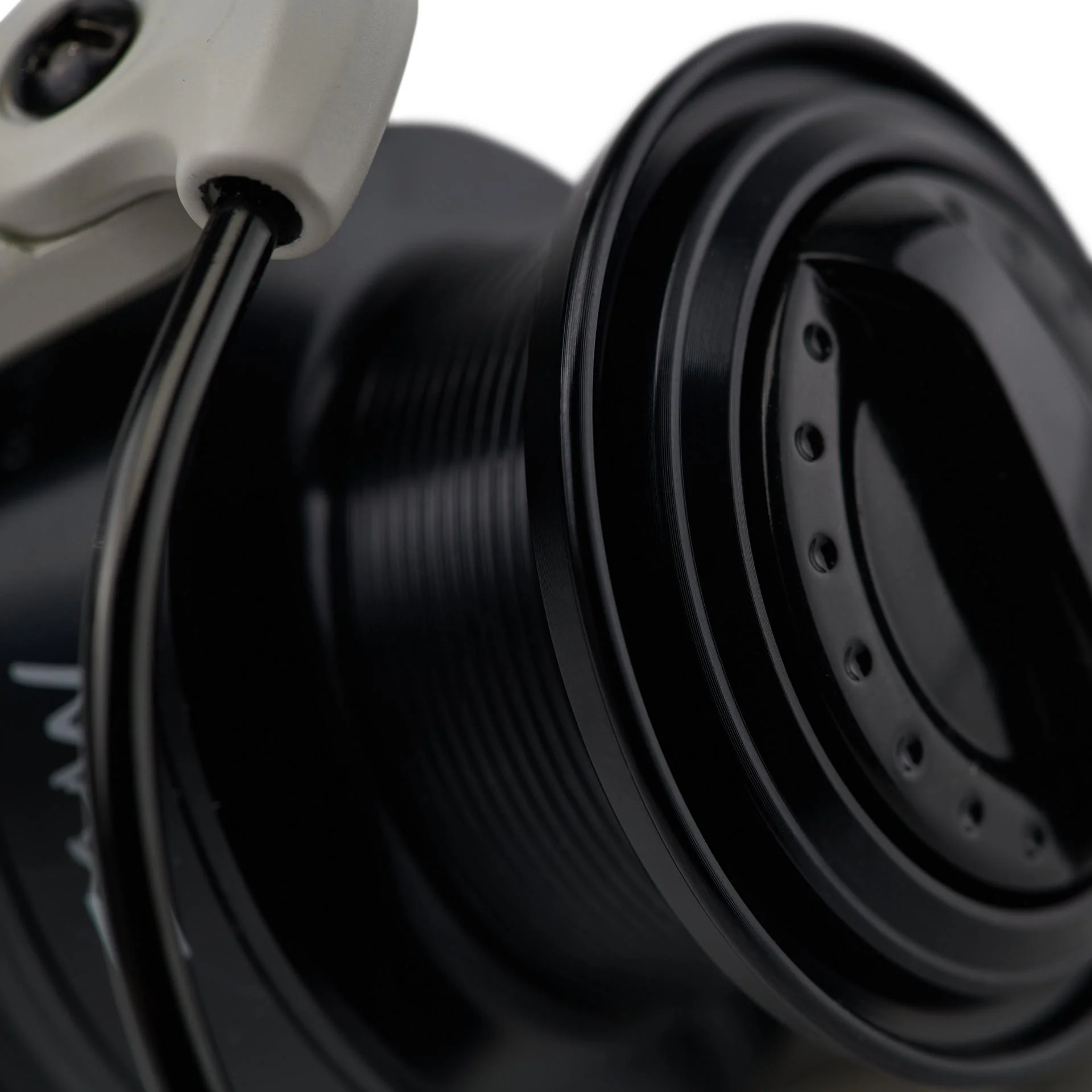 Max™ Z Spinning Reel