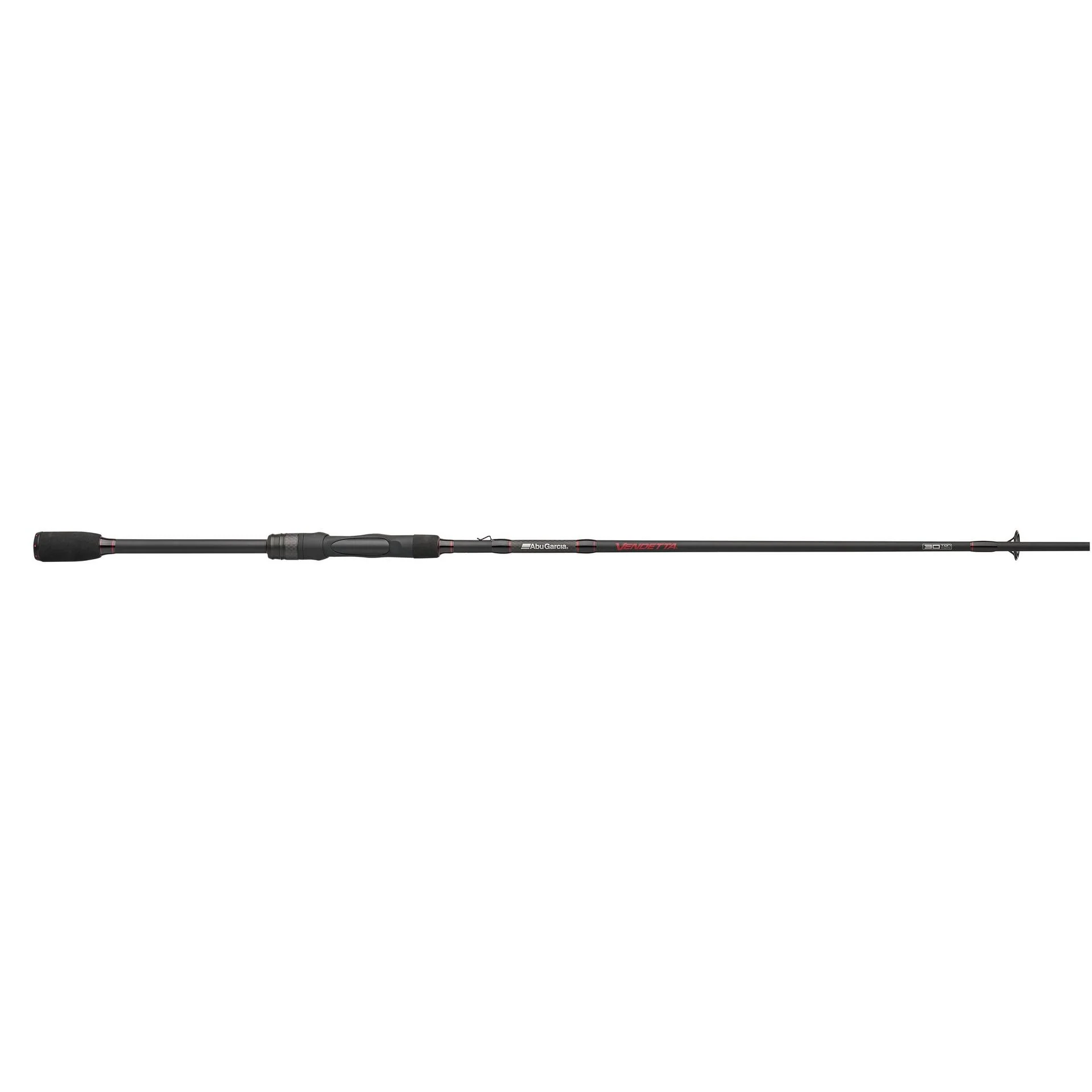 Vendetta® Spinning Rod