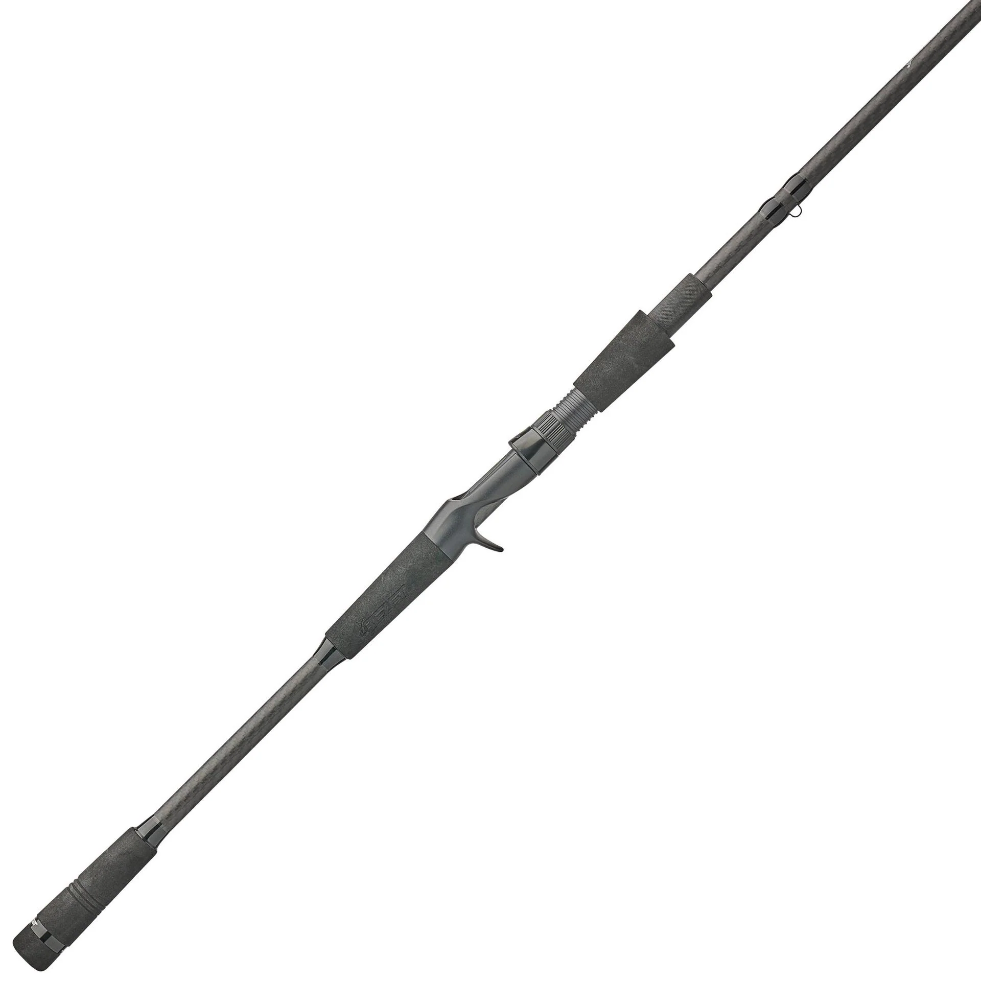 Beast™ Casting Rod