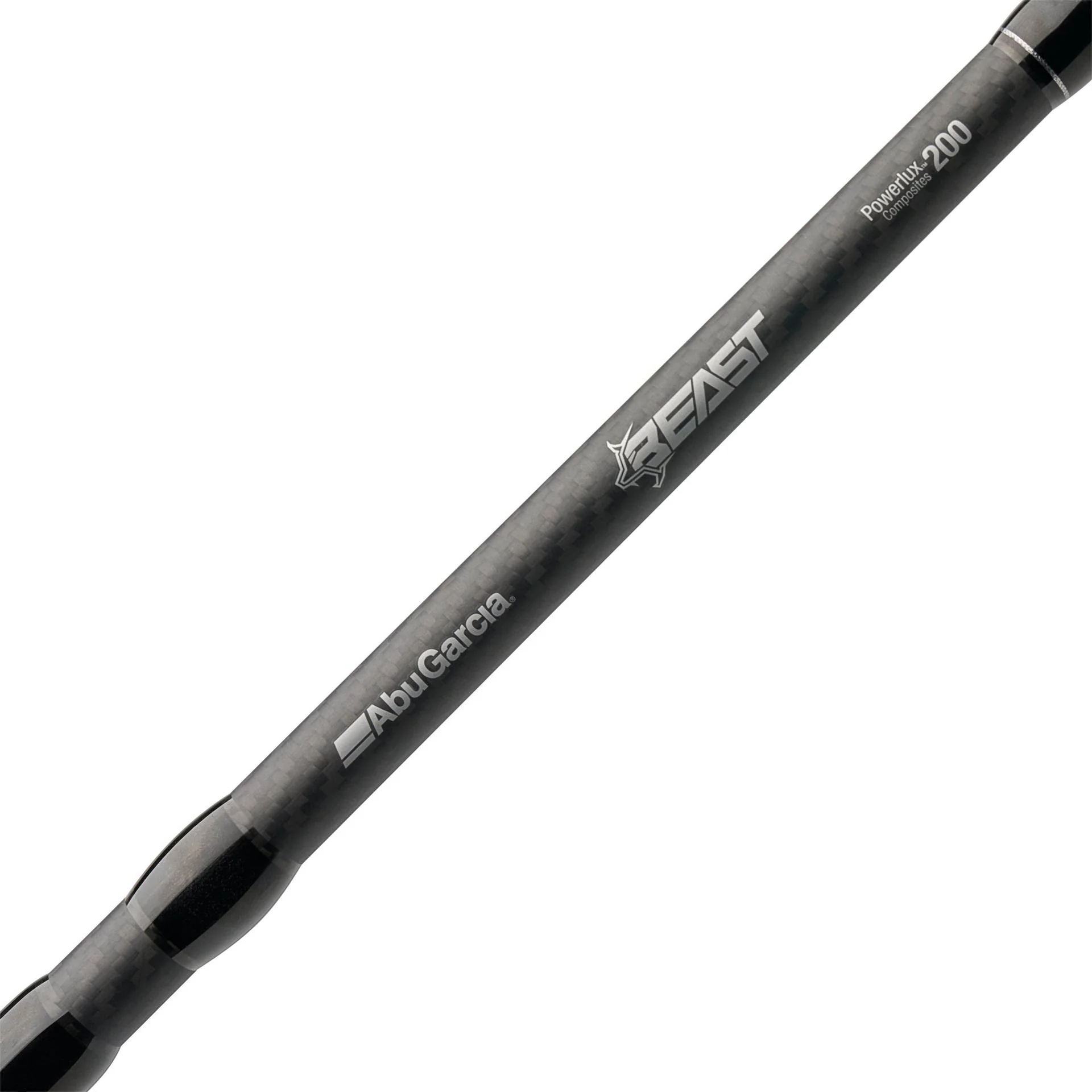 Beast™ Casting Rod