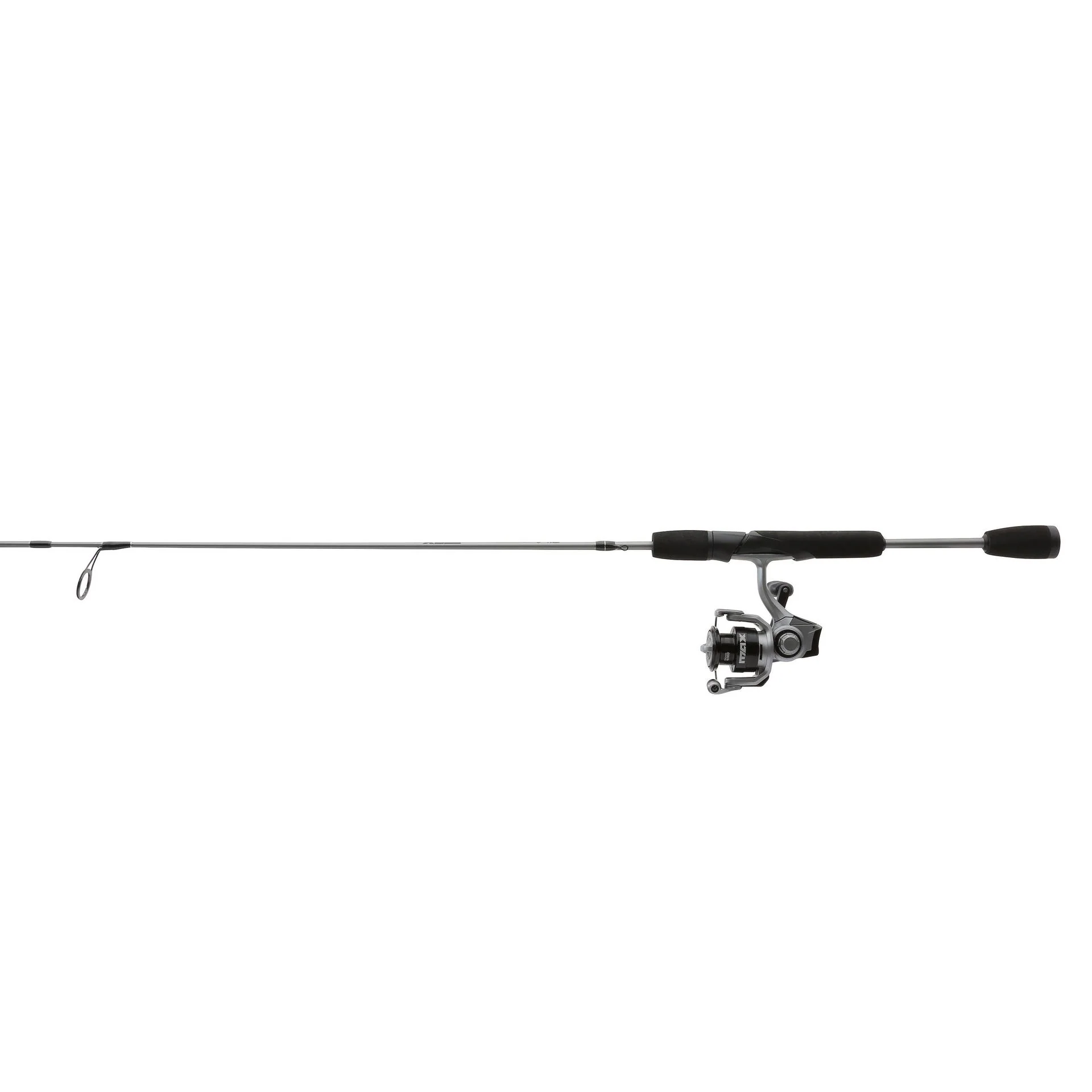 Max™ X Spinning Combo