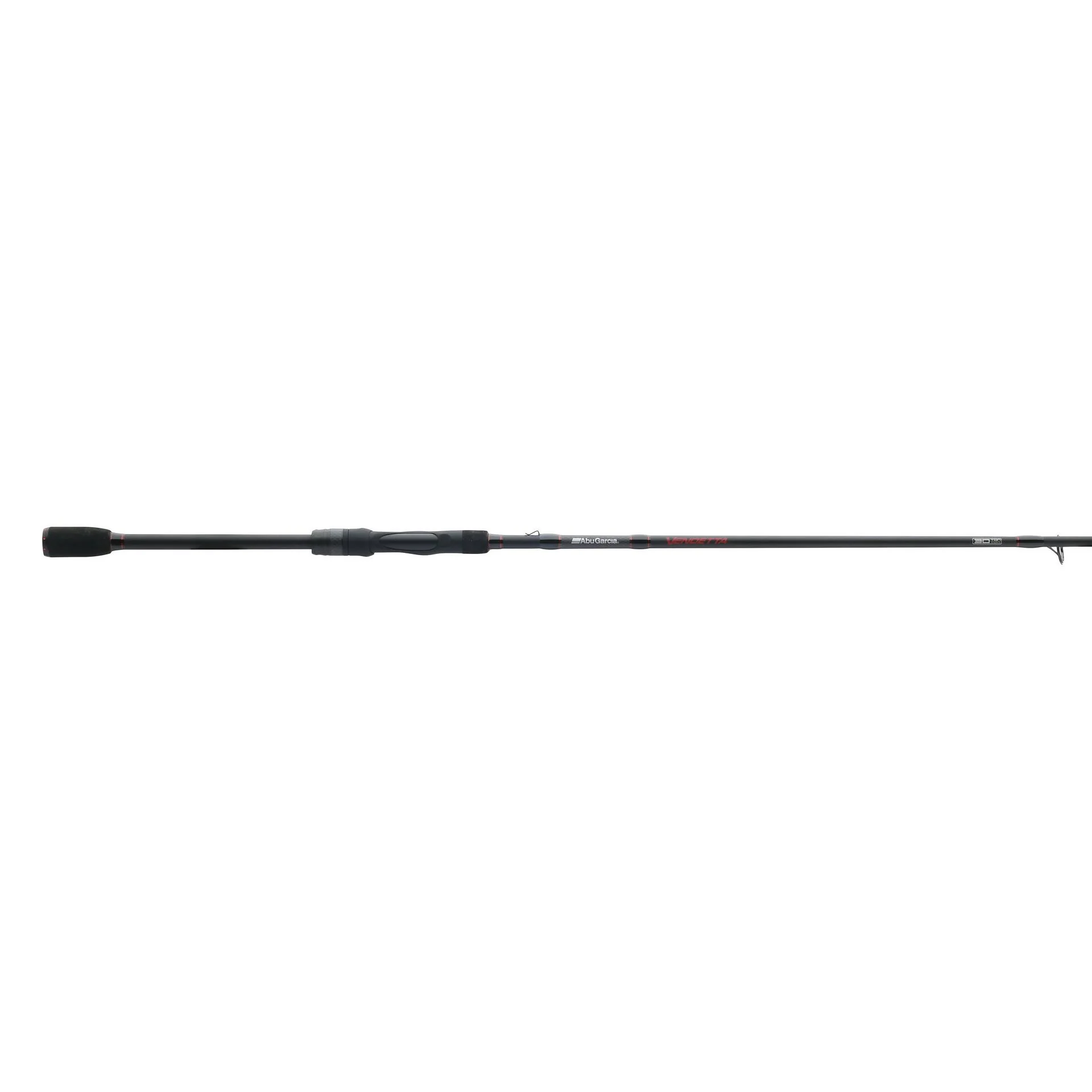 Vendetta® Spinning Rod
